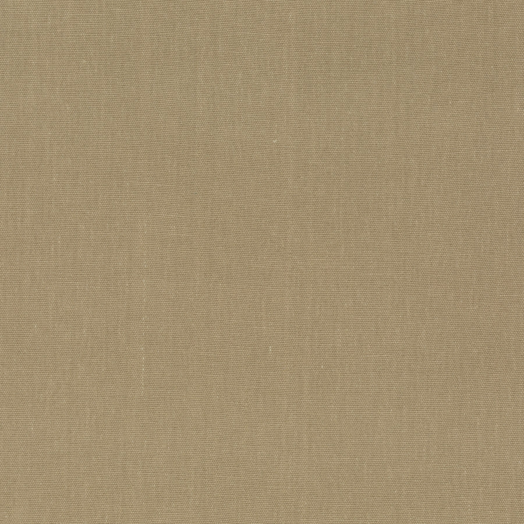 Upholstery fabric EASY RIDER CH3062/021 | Chivasso Upholstery fabric EASY RIDER CH3062/021 | Chivasso
