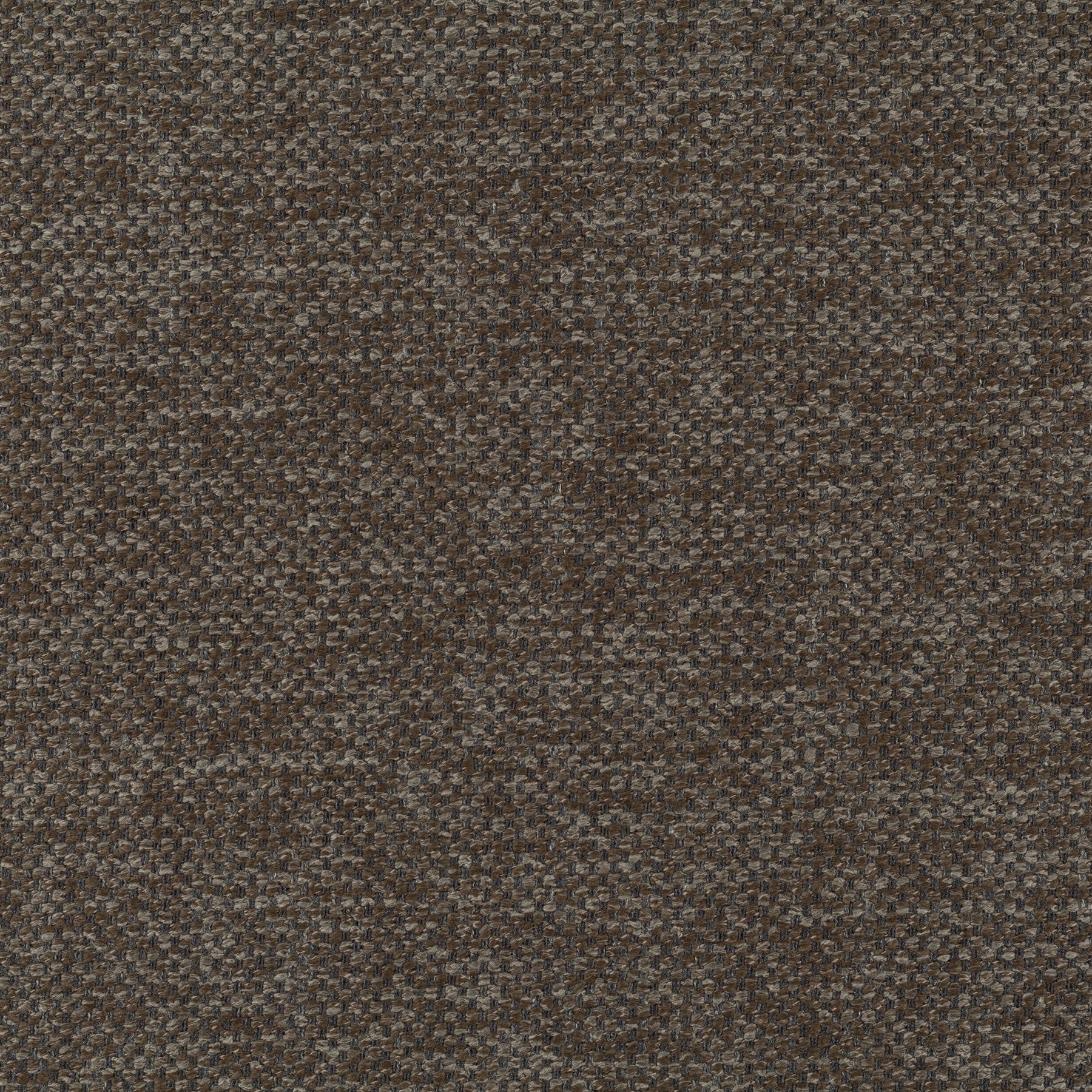 Upholstery fabric FEEL FREE CH3067/025 | Chivasso