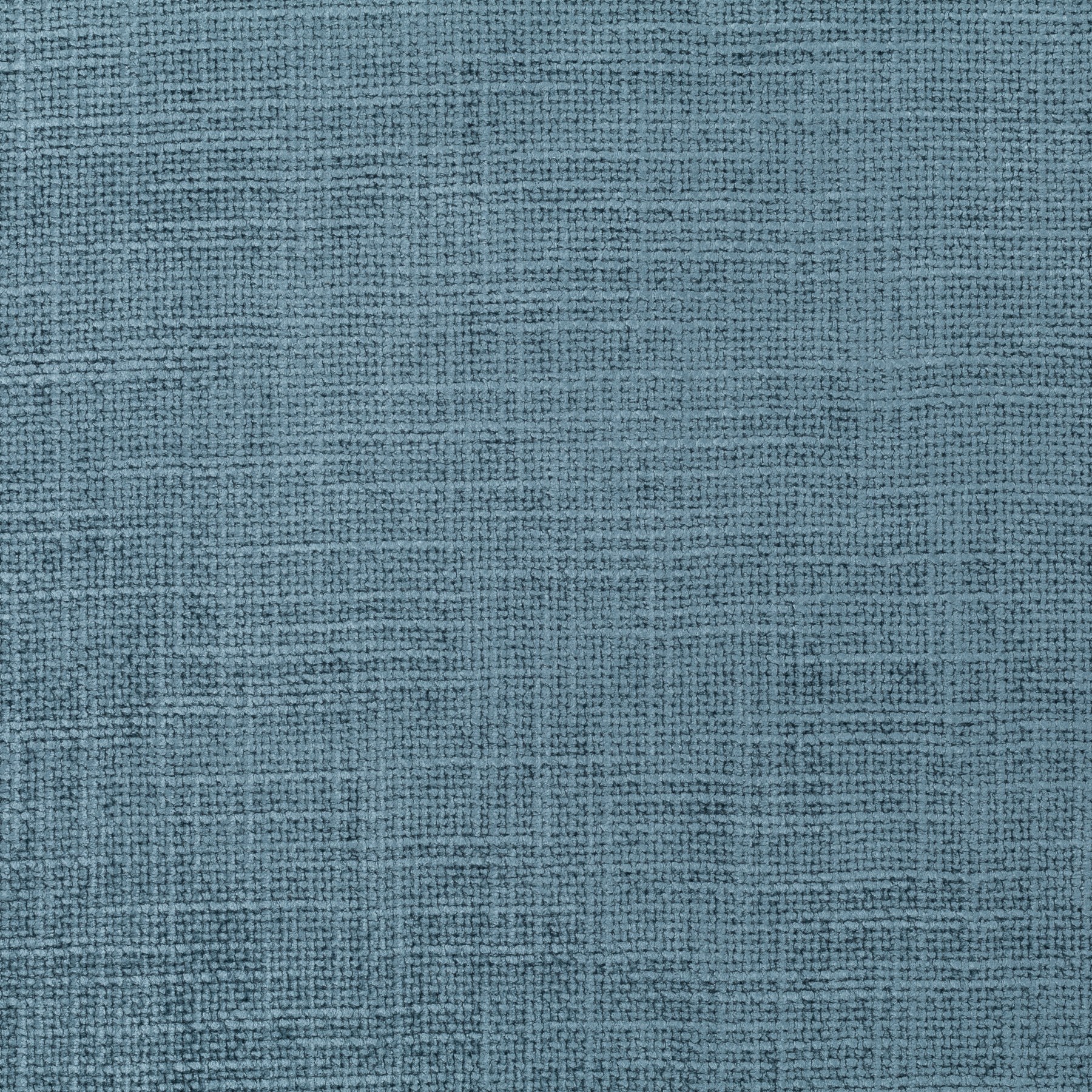 Upholstery fabric TRIGGER CH3098/051 | Chivasso