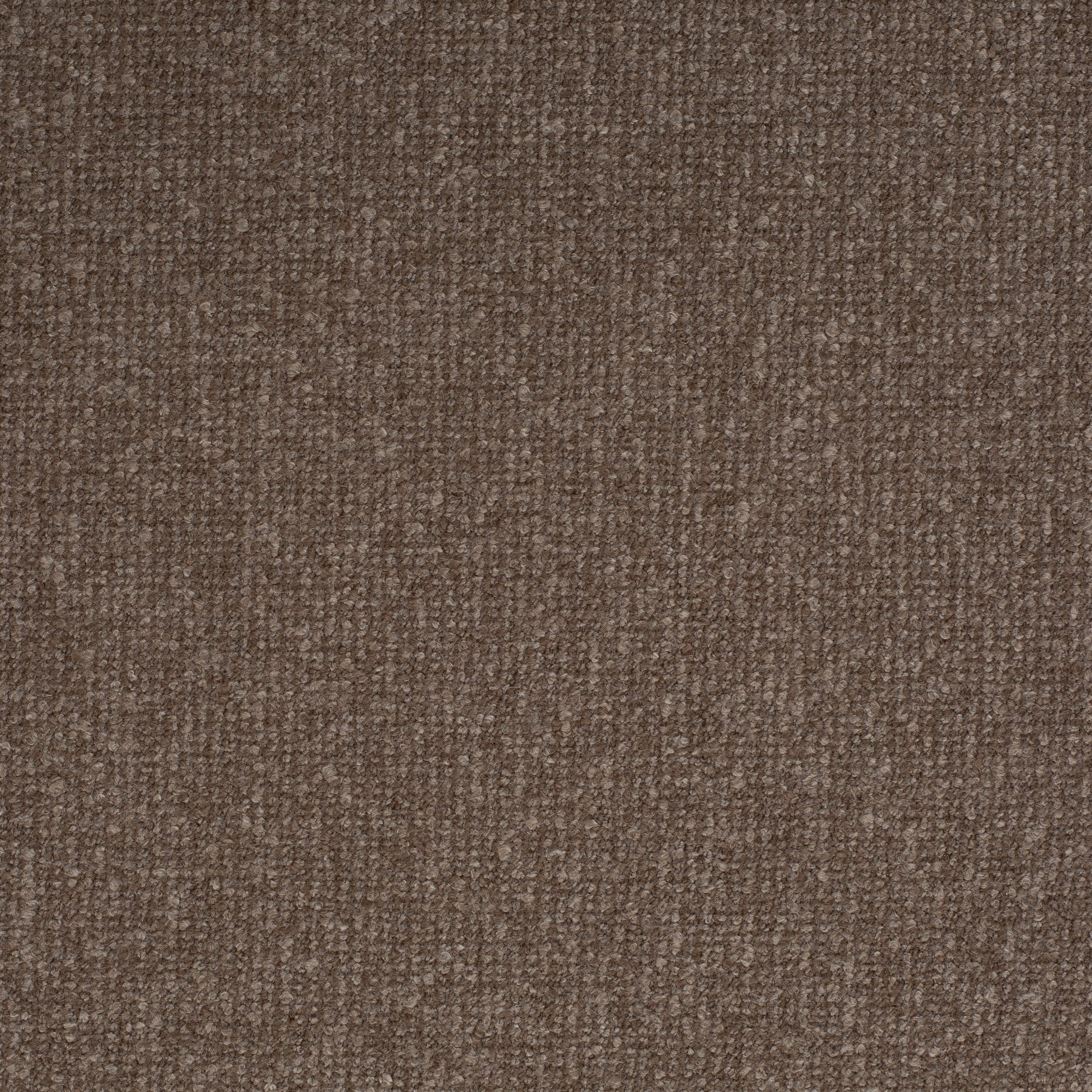 Upholstery fabric CHILL ZONE CH3112/024 | Chivasso