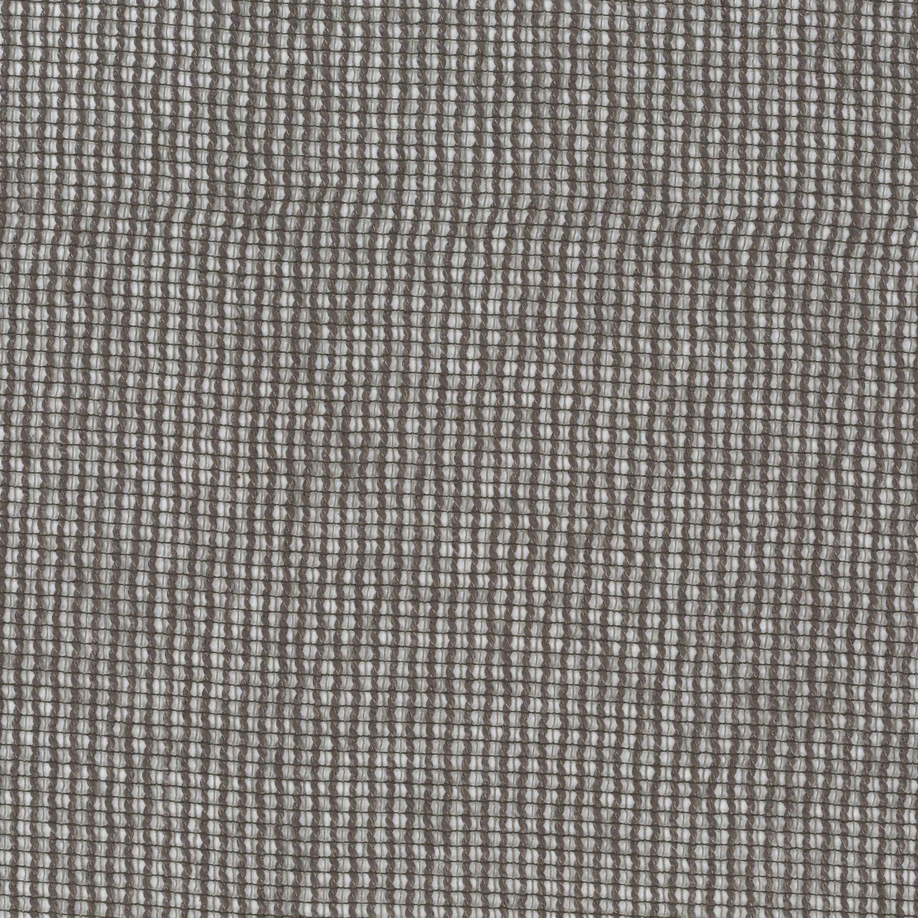 Linda Wooldridge 3枚セット All Products – ページ – Lumier