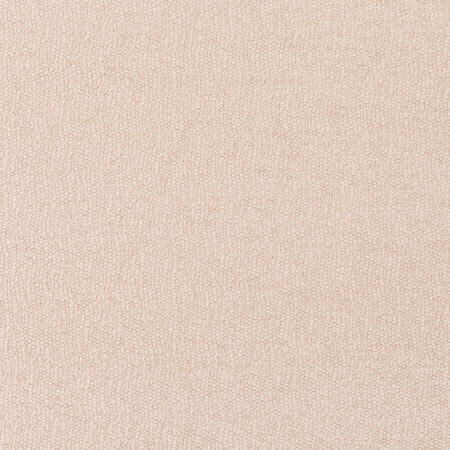 【NONCODE】Creven Basic Suede Chori Decoration fabric SPACE DANDY CH3030/073 | Chivasso