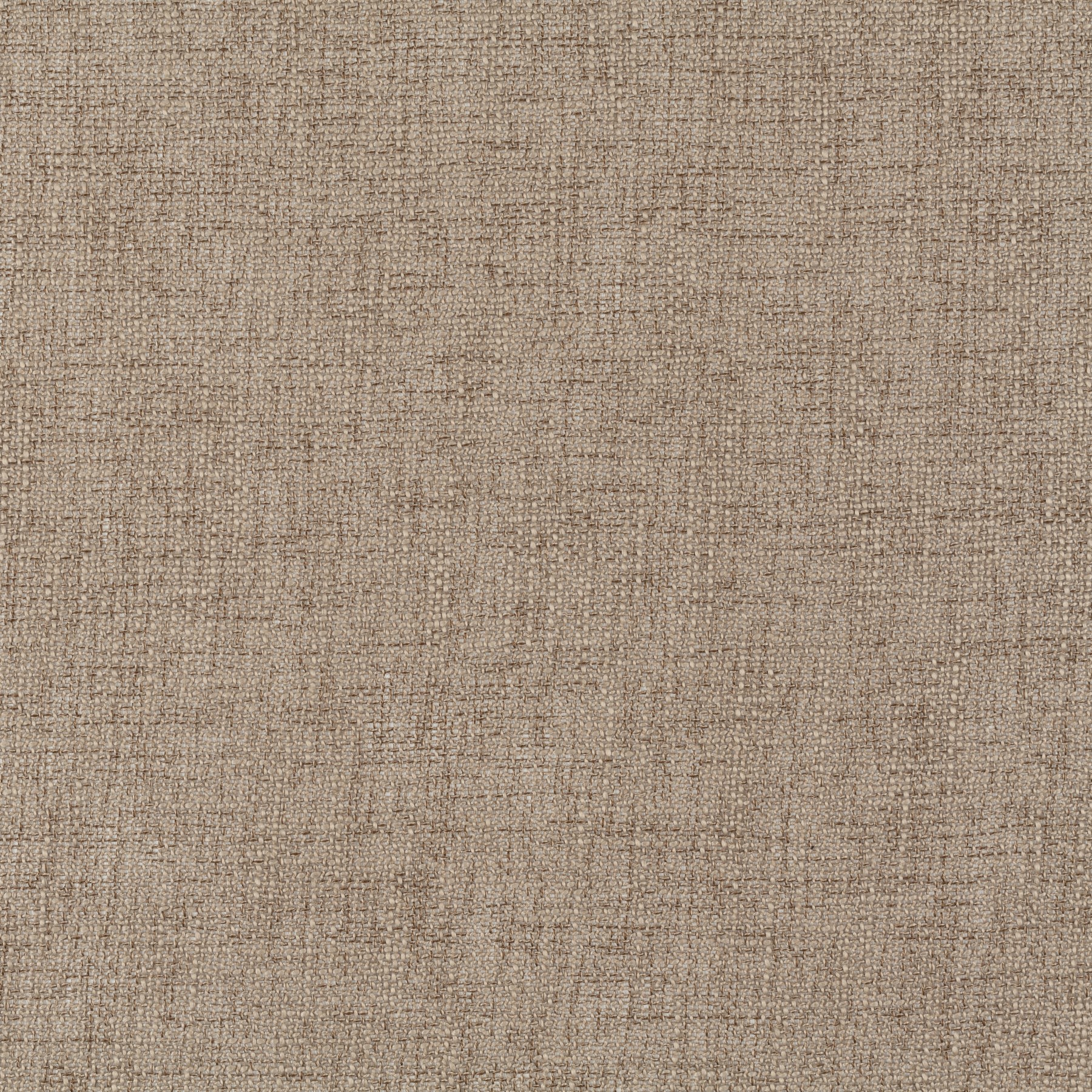 【NONCODE】Creven Basic Suede Chori SUEDE MOCHA CRYPTON HOME Solid Color Faux Suede Upholstery