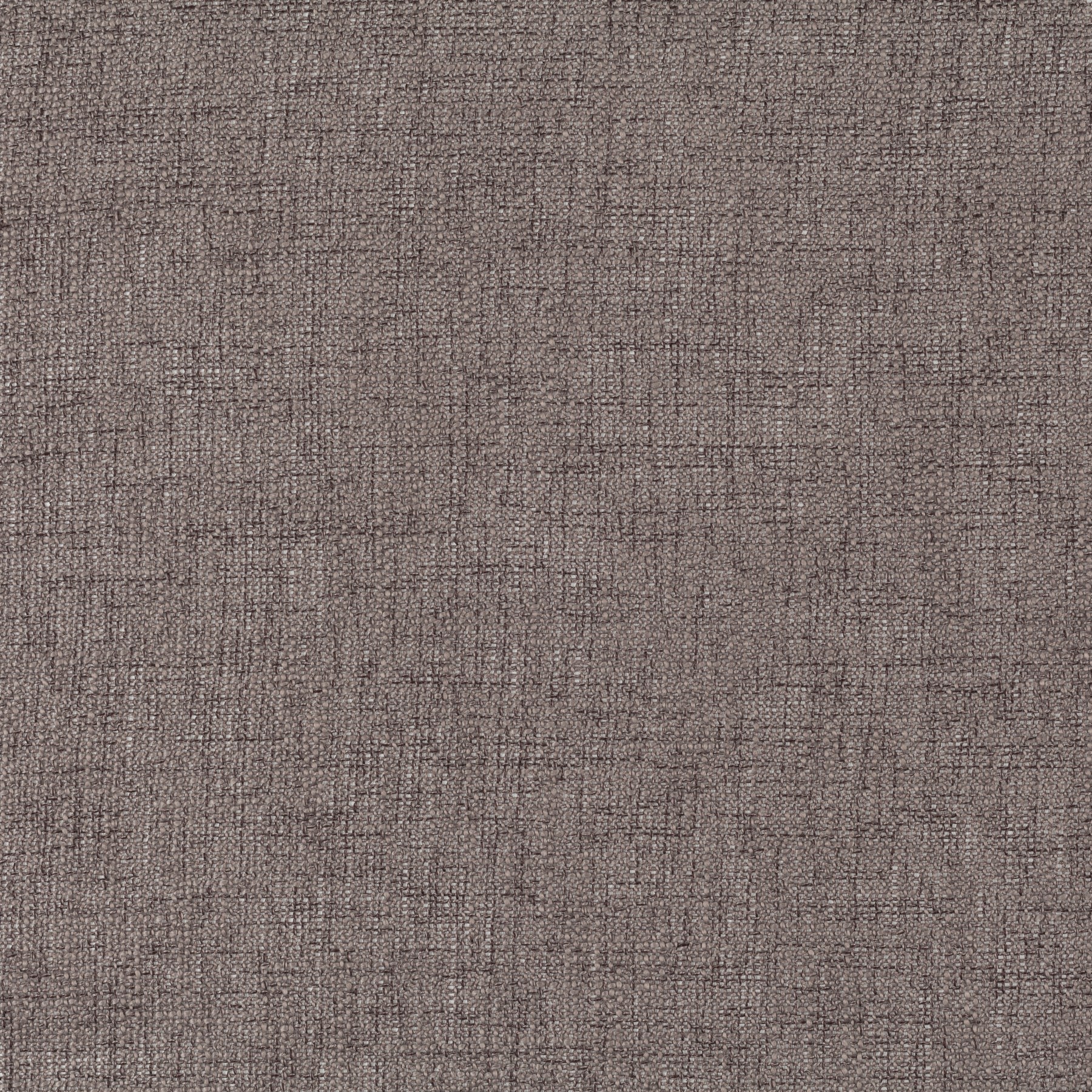 【NONCODE】Creven Basic Suede Chori Scamosciato_di_capra_0_9_mm8.