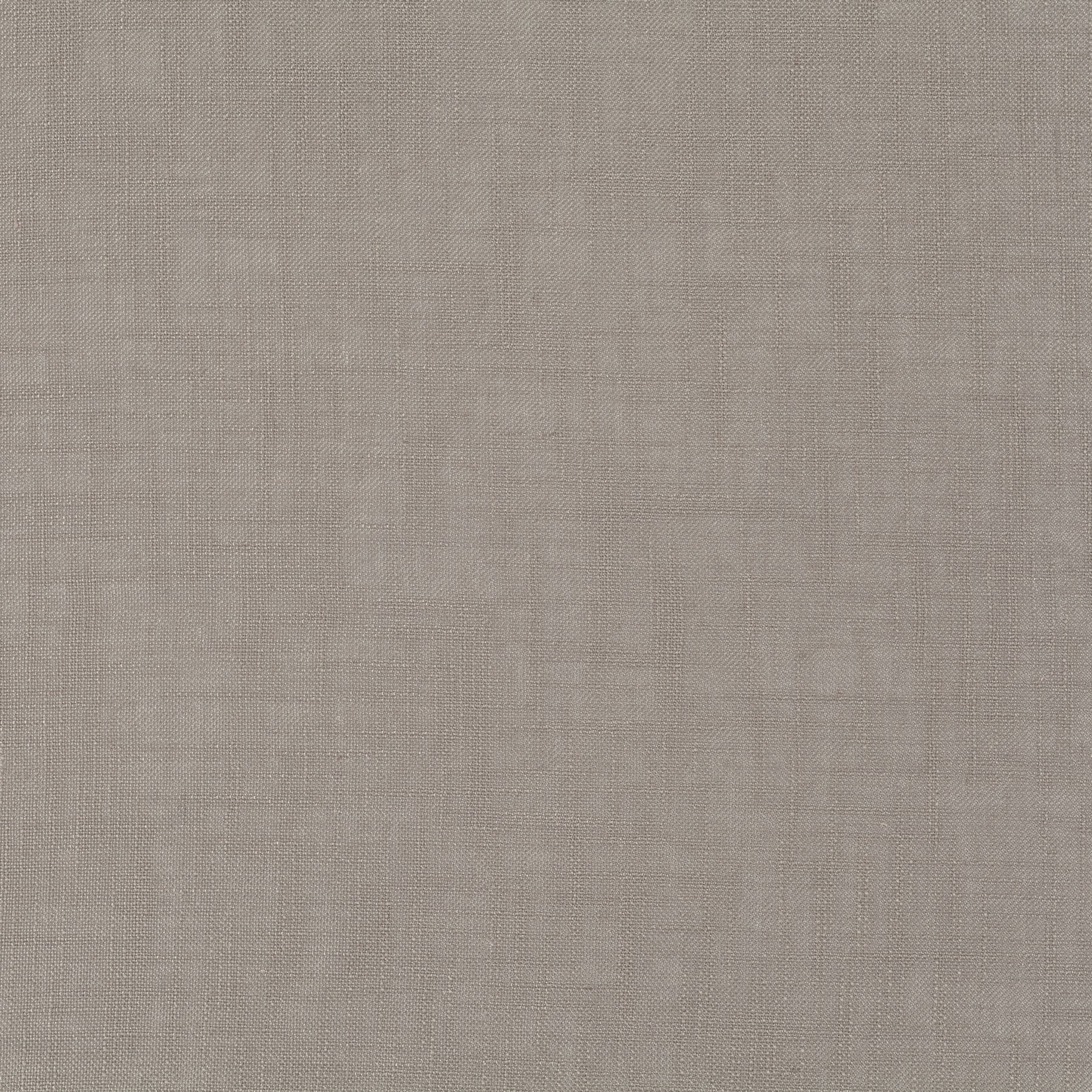 柚香光　Movement Tweed Stole Abstract Twisted Tweed - Shady Patch - 4096 - 03 | Luum Textiles - US