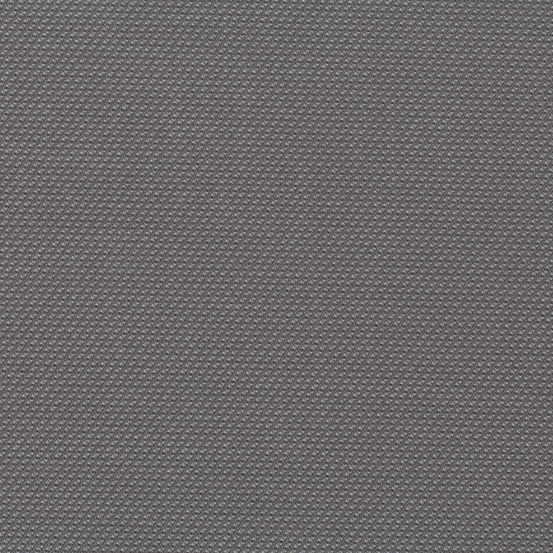 GRIS ワイドブルゾン Lサイズ 135-150