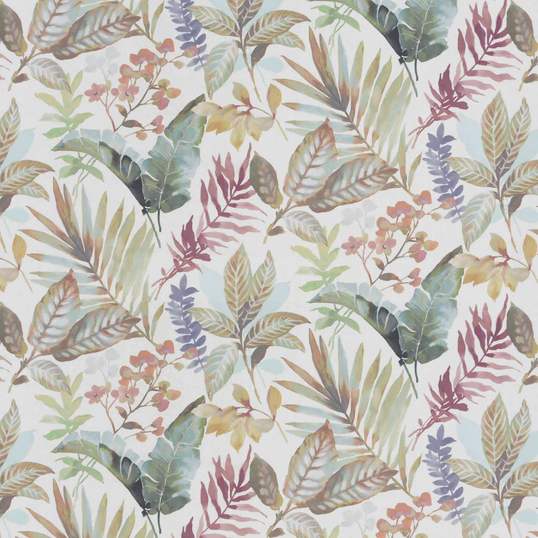 Decoration fabric AMAZONAS GS1029-060 | Gardisette