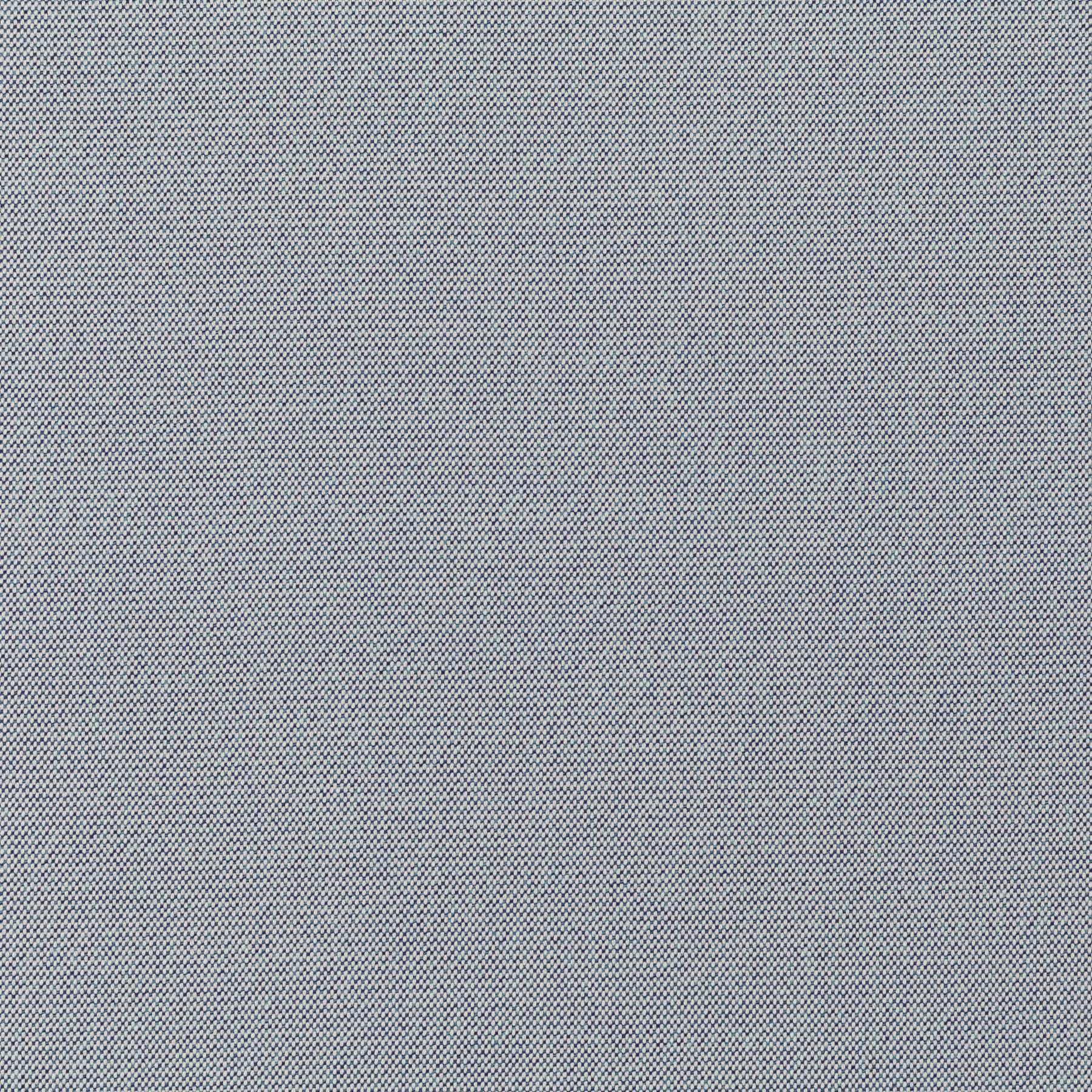 Upholstery Fabric Sand Ja1001-050 