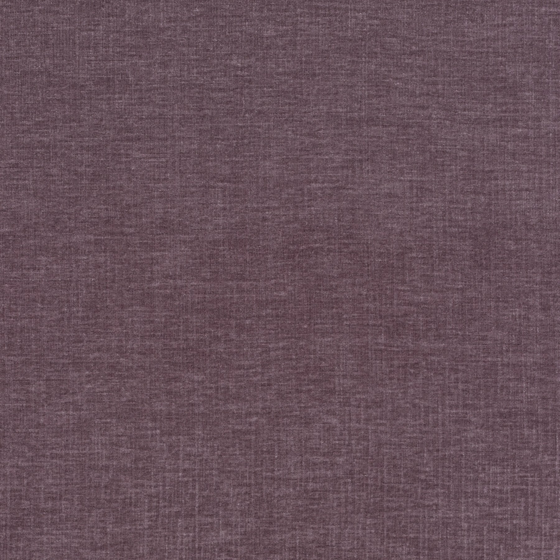 Upholstery fabric FABULOUS JA1007062 JAB ANSTOETZ FABRICS