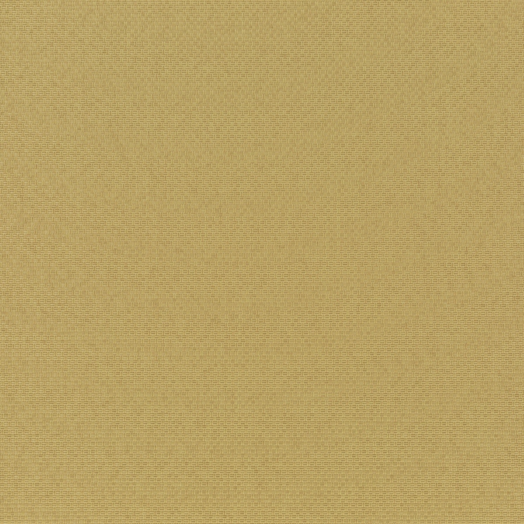 Upholstery fabric CHELSEA JA1009-040 | JAB ANSTOETZ Fabrics