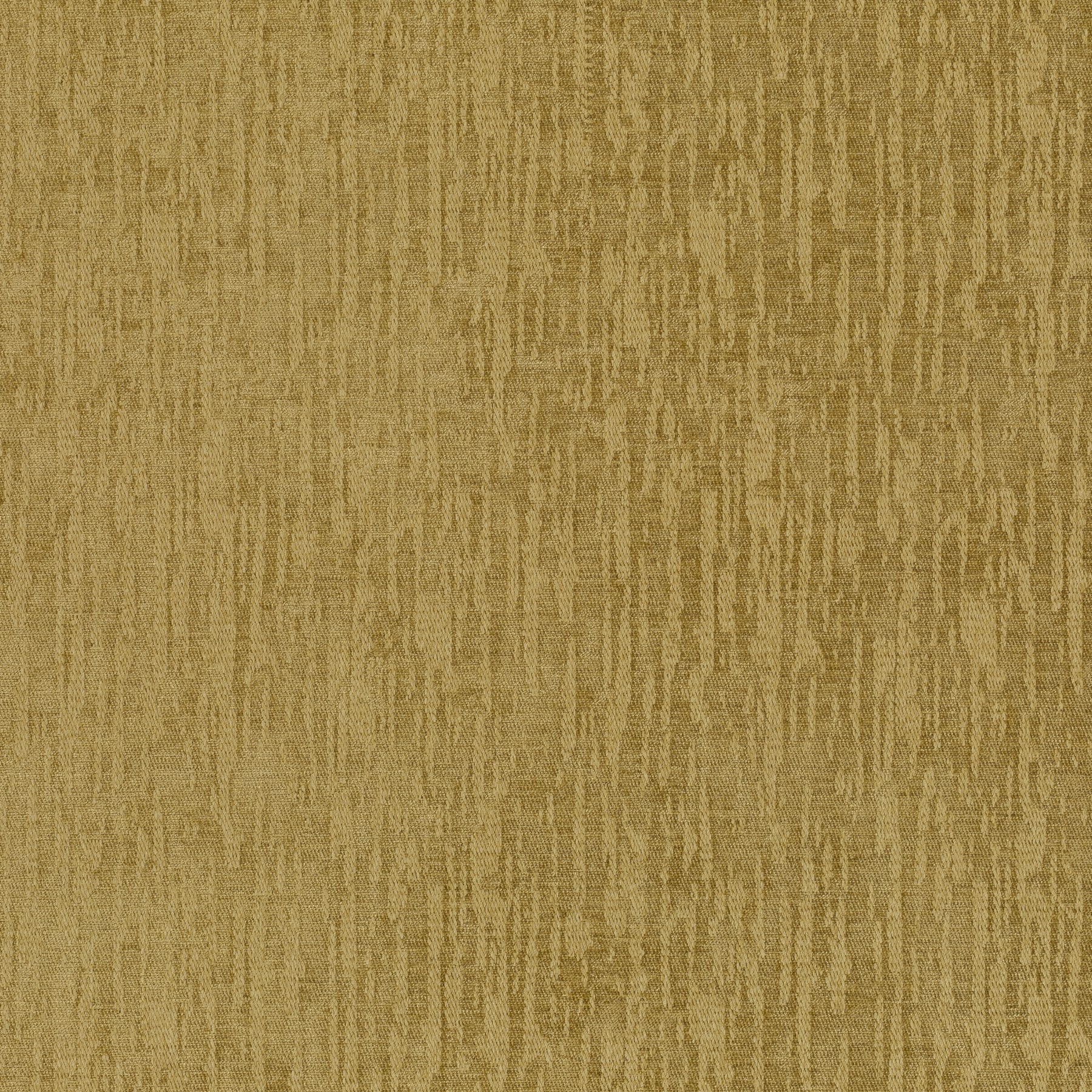 Upholstery fabric BARRY JA1013041 JAB ANSTOETZ Fabrics