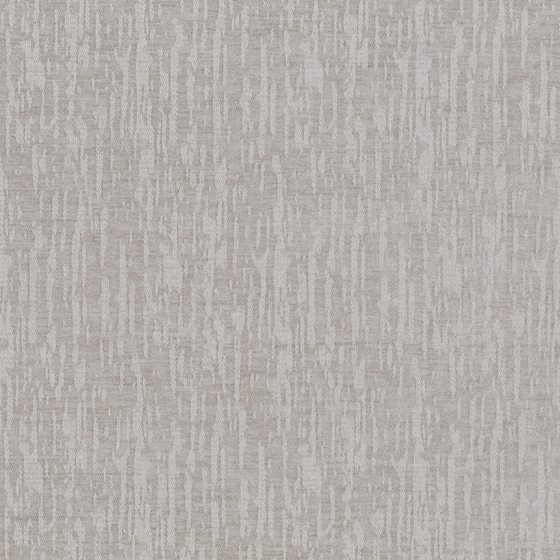 Upholstery fabric BARRY JA1013092 JAB ANSTOETZ Fabrics