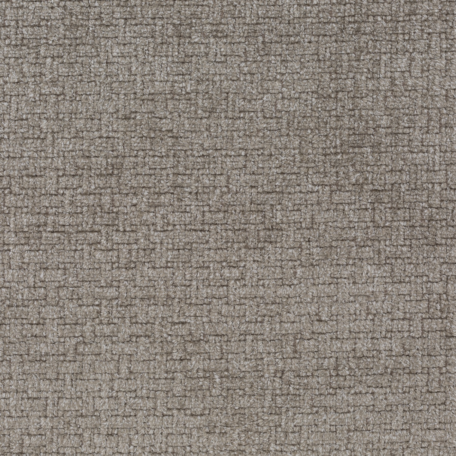 Upholstery fabric BARISTA JA1016-020 | JAB ANSTOETZ Fabrics