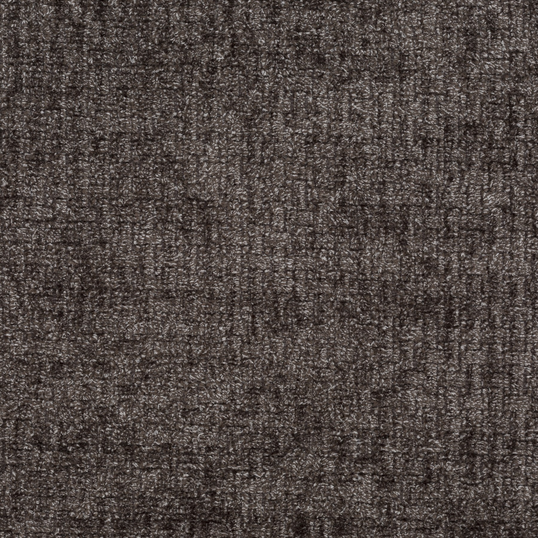 Upholstery fabric BARISTA JA1016-022 | JAB ANSTOETZ Fabrics