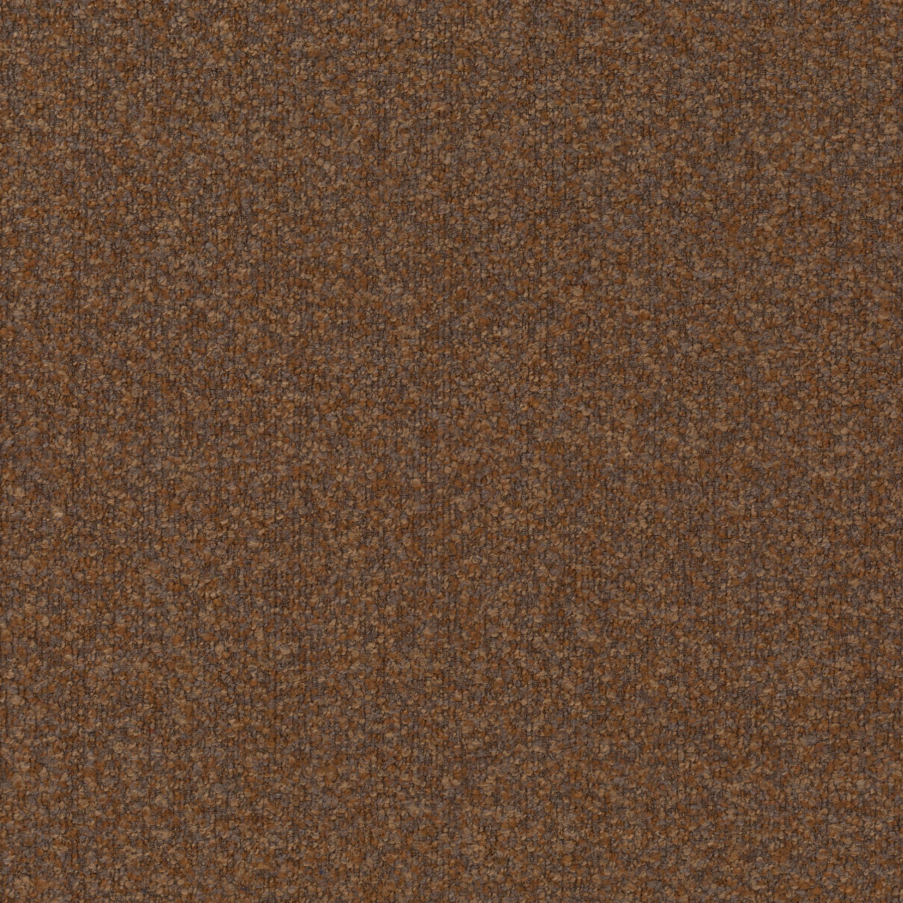 Upholstery fabric AMERICANO JA1017060 JAB ANSTOETZ Fabrics