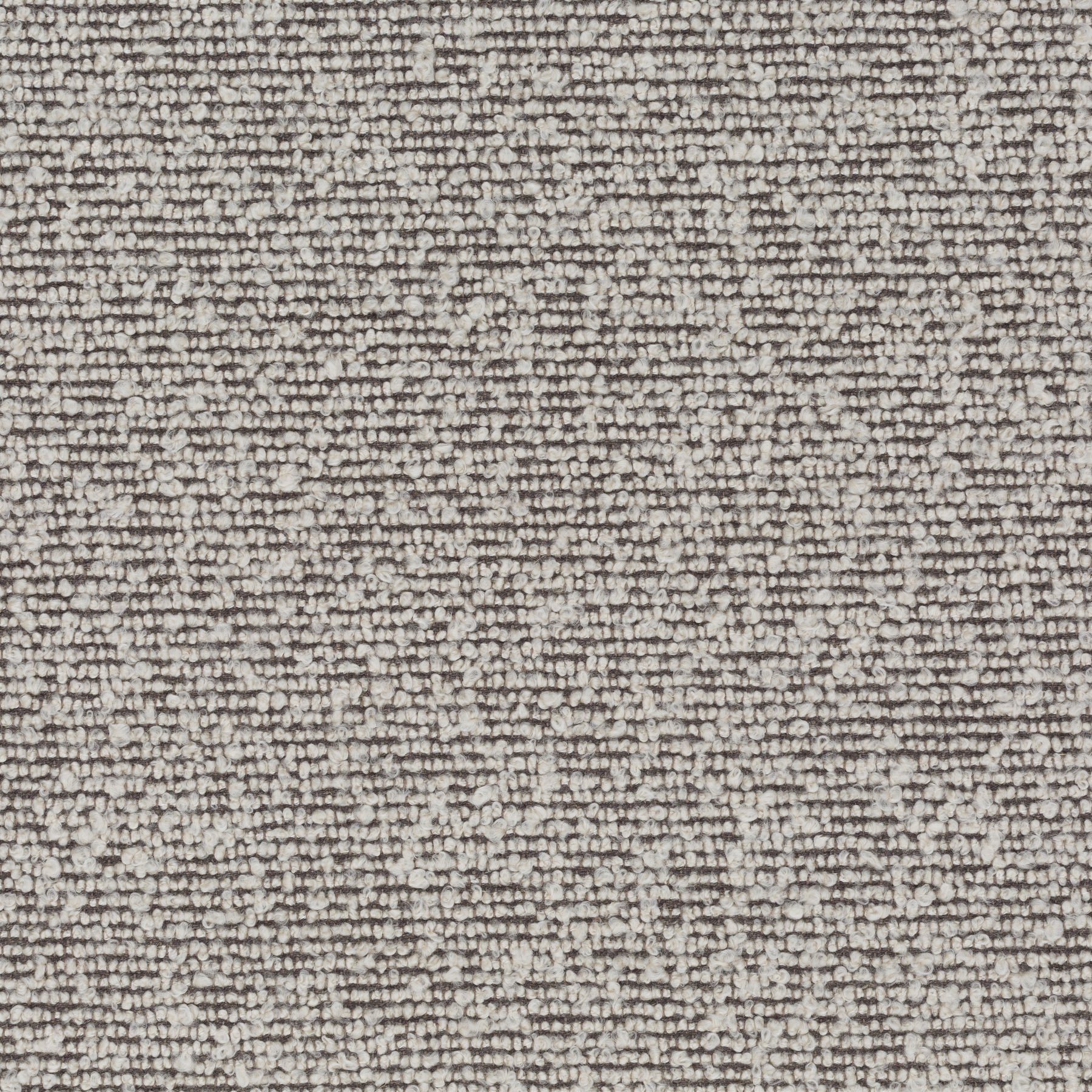 Upholstery fabric CAPPUCCINO JA1019-020 | JAB ANSTOETZ Fabrics