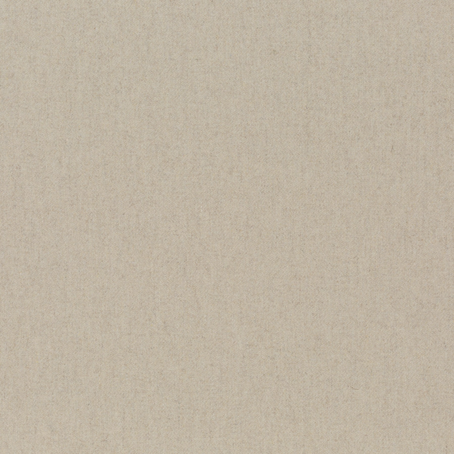 Upholstery fabric WOOLLY JA1025074 JAB ANSTOETZ Fabrics