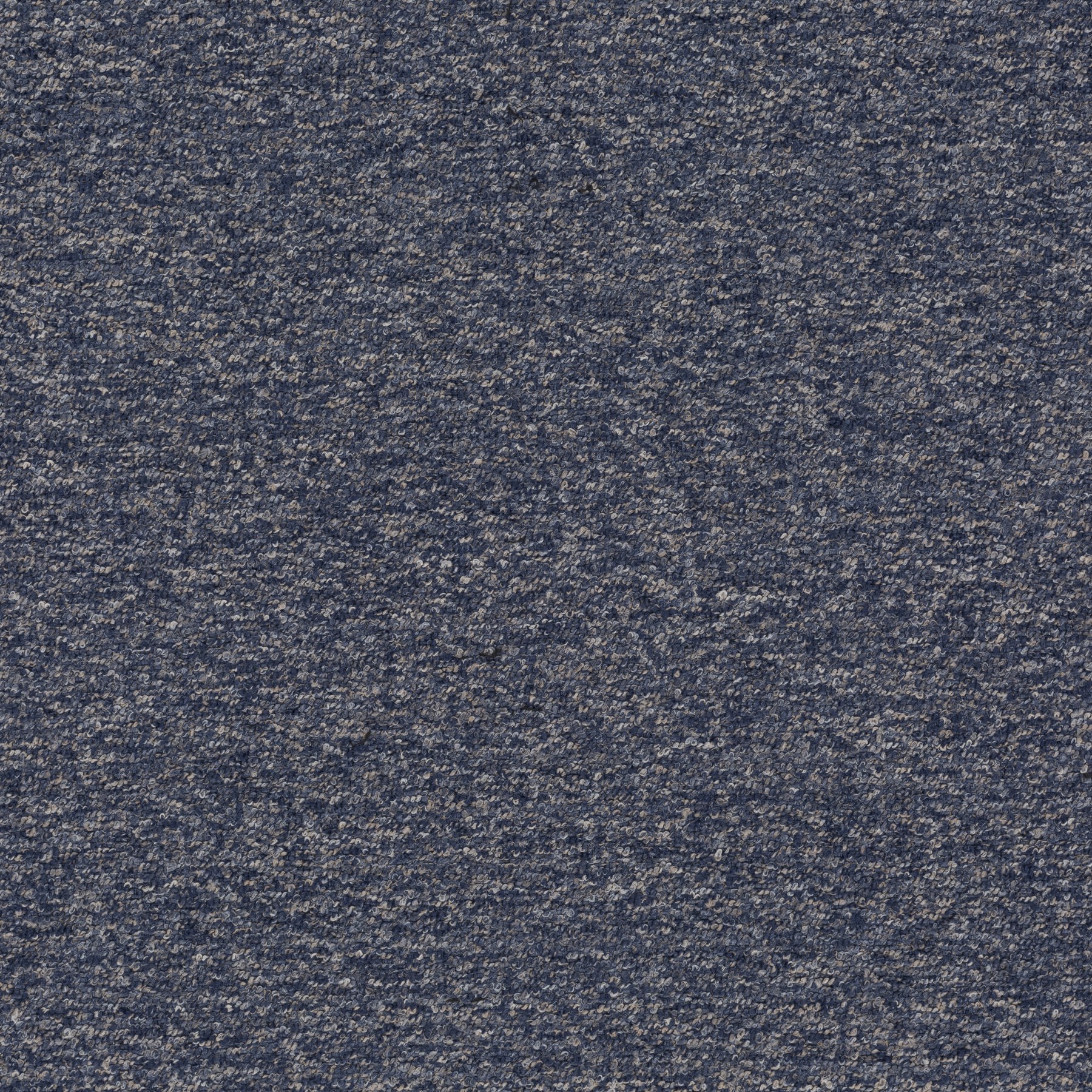 Bezugsstoff CHICO JA1027-052 | JAB ANSTOETZ Fabrics