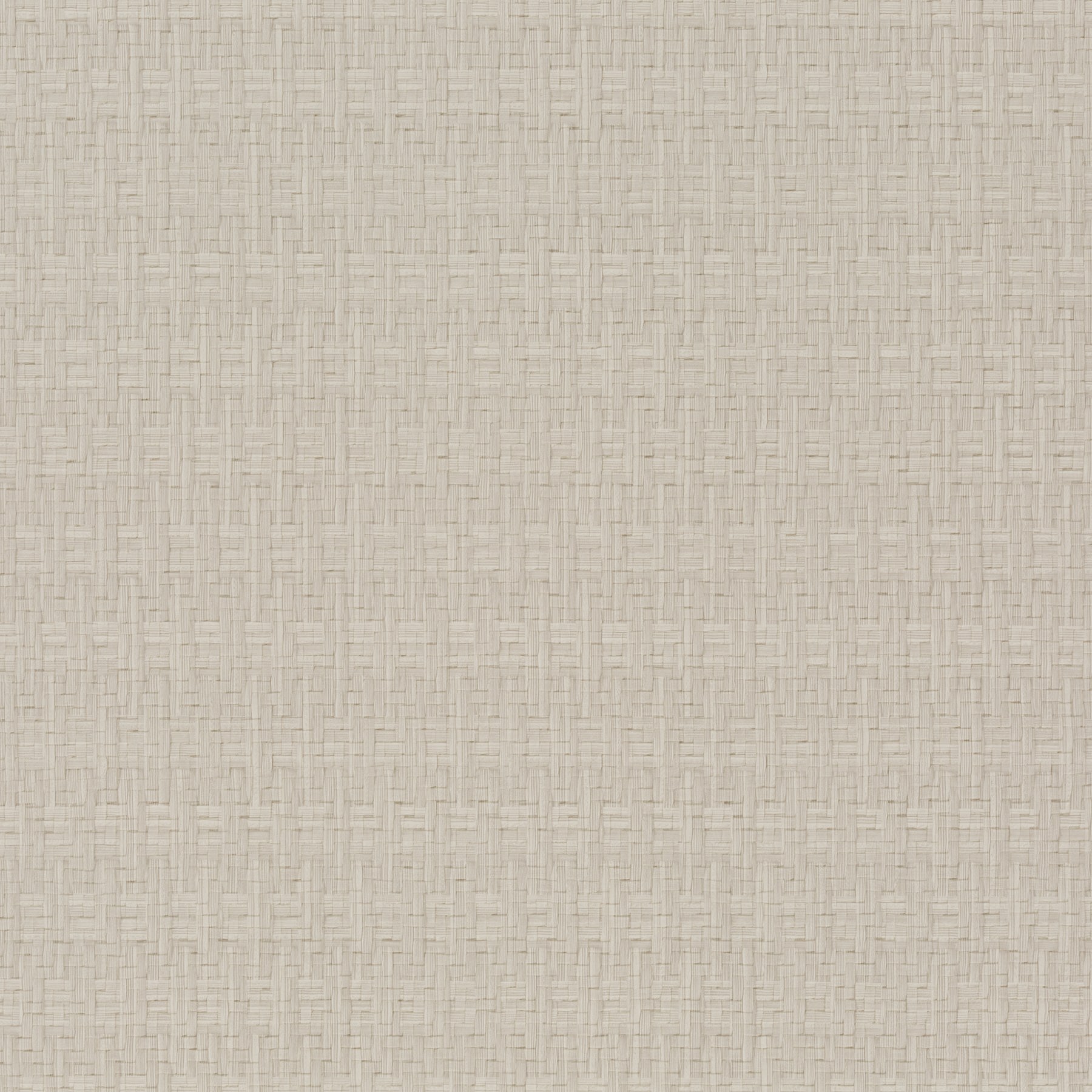 Upholstery fabric CORTONA JA1034-070 | JAB ANSTOETZ Fabrics