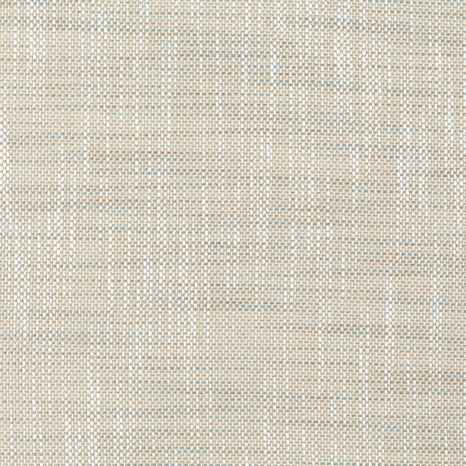 Upholstery fabric SIDNEY JA1040-081 | JAB ANSTOETZ Fabrics