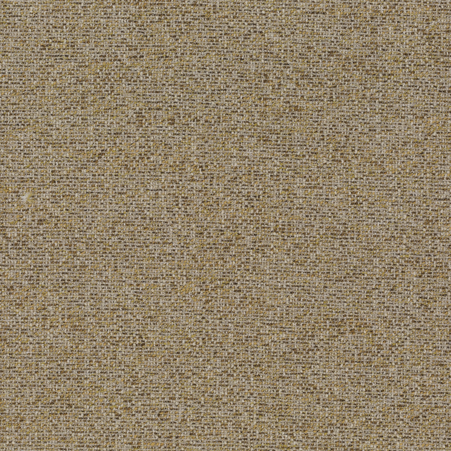 Upholstery fabric SHANE JA1042-020 | JAB ANSTOETZ Fabrics