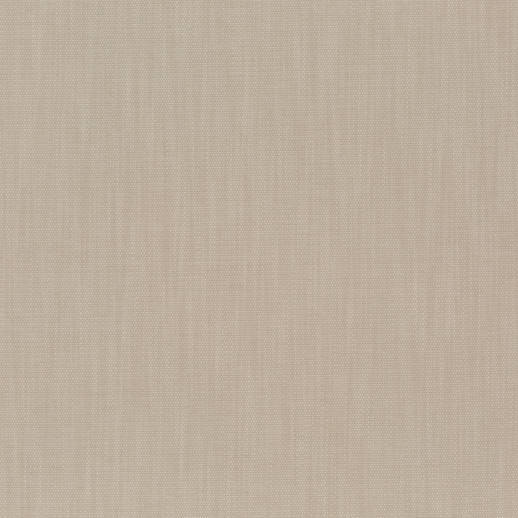 Upholstery fabric POLO FR JA1064-072 | JAB ANSTOETZ Fabrics