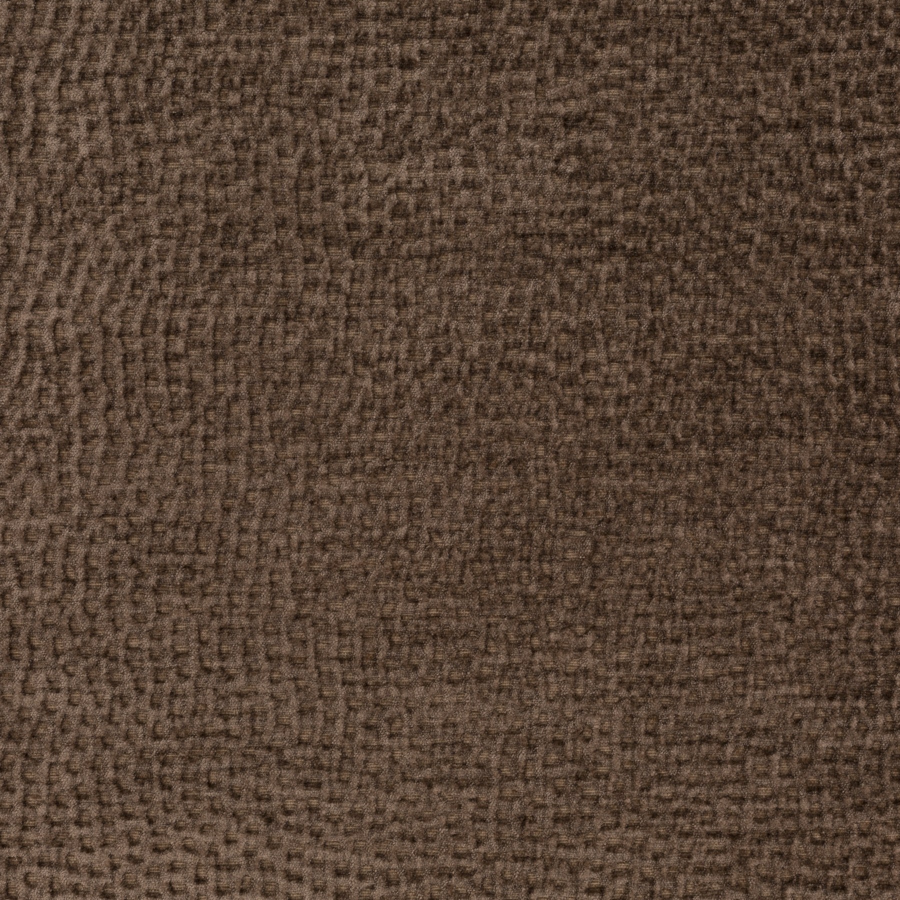 Upholstery fabric CROCODILE JA1077-020 | JAB ANSTOETZ Fabrics