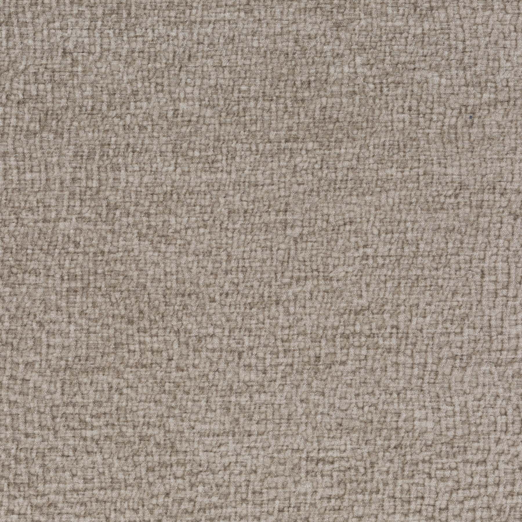 Upholstery fabric CROCODILE JA1077-071 | JAB ANSTOETZ Fabrics