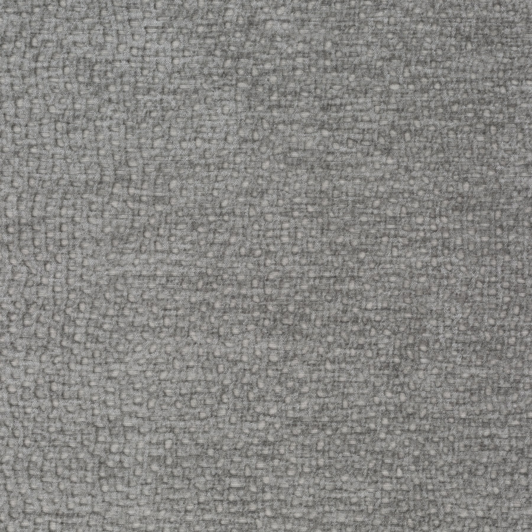 Upholstery fabric CROCODILE JA1077-091 | JAB ANSTOETZ Fabrics