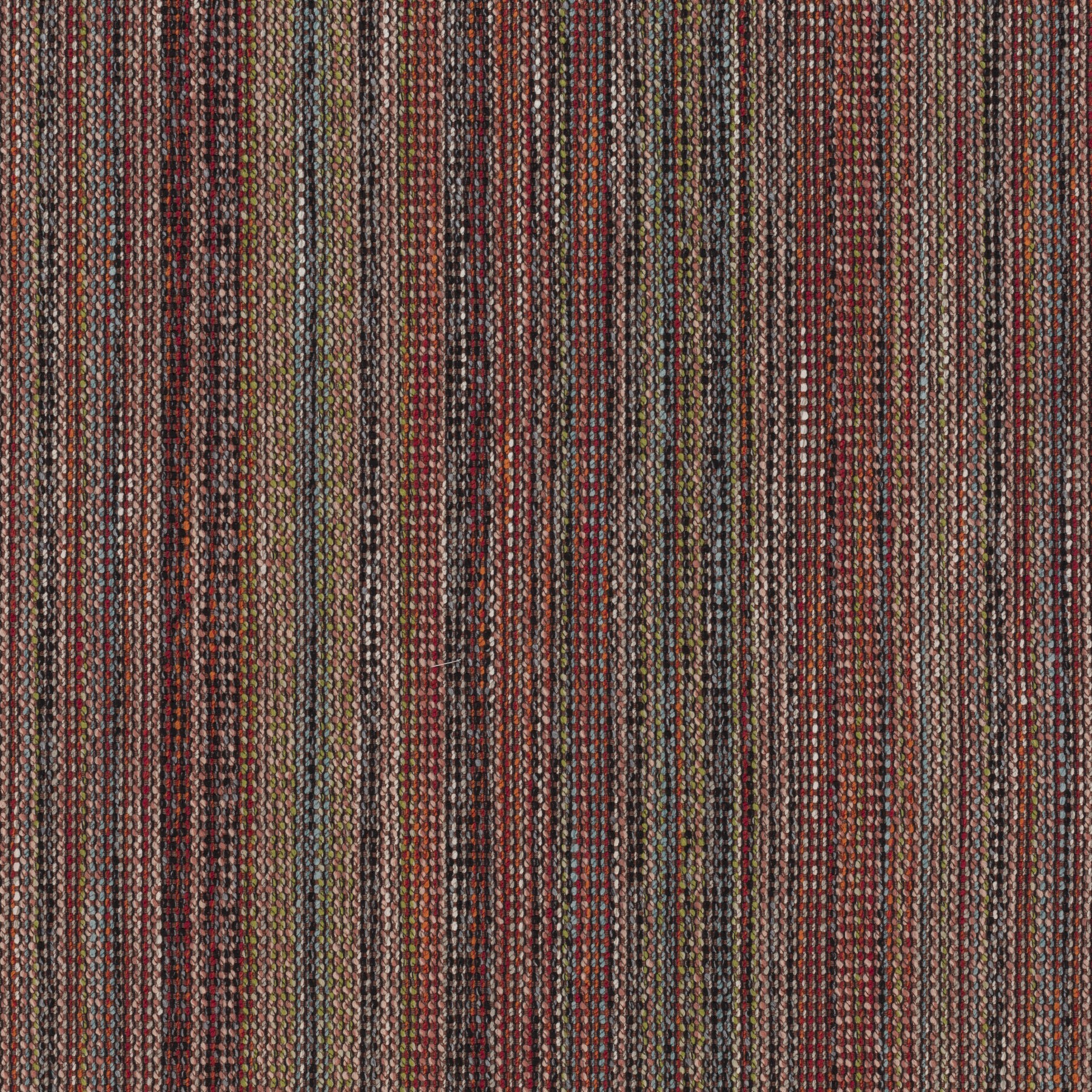 Upholstery fabric NOVA SCOTIA JA2004010 JAB ANSTOETZ FABRICS