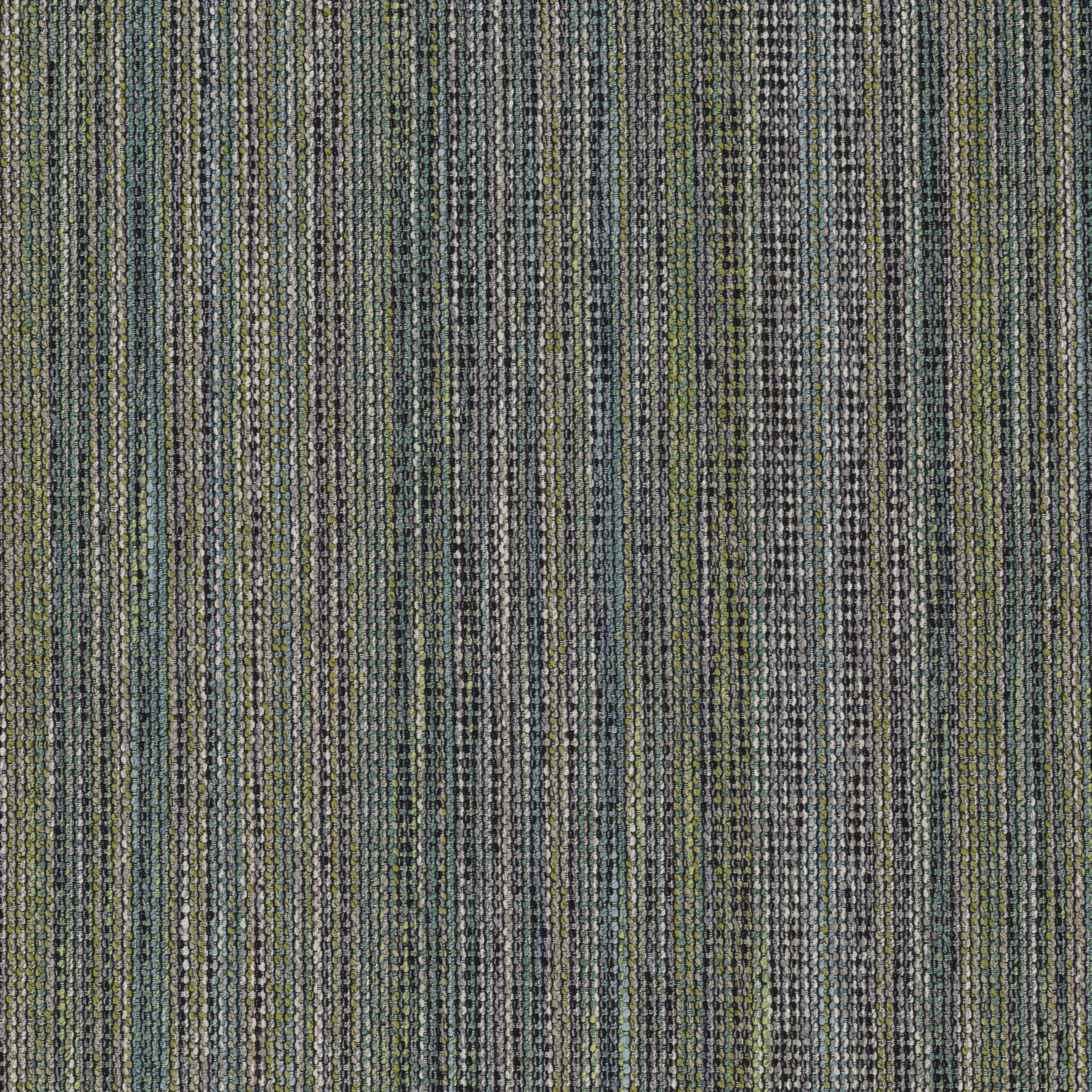 Upholstery fabric NOVA SCOTIA JA2004-030 | JAB ANSTOETZ Fabrics