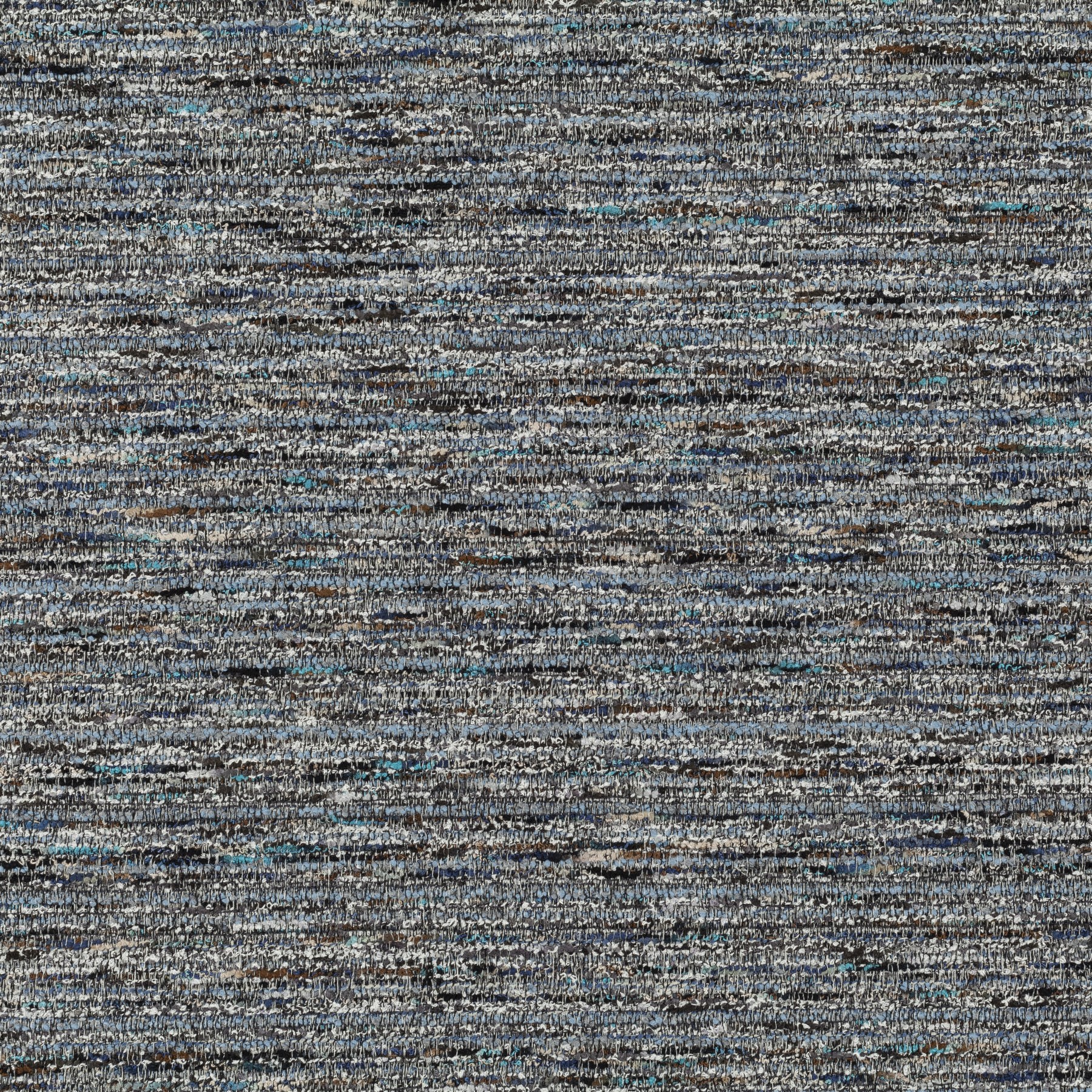 Bezugsstoff YUKON JA2005-050 | JAB ANSTOETZ Fabrics