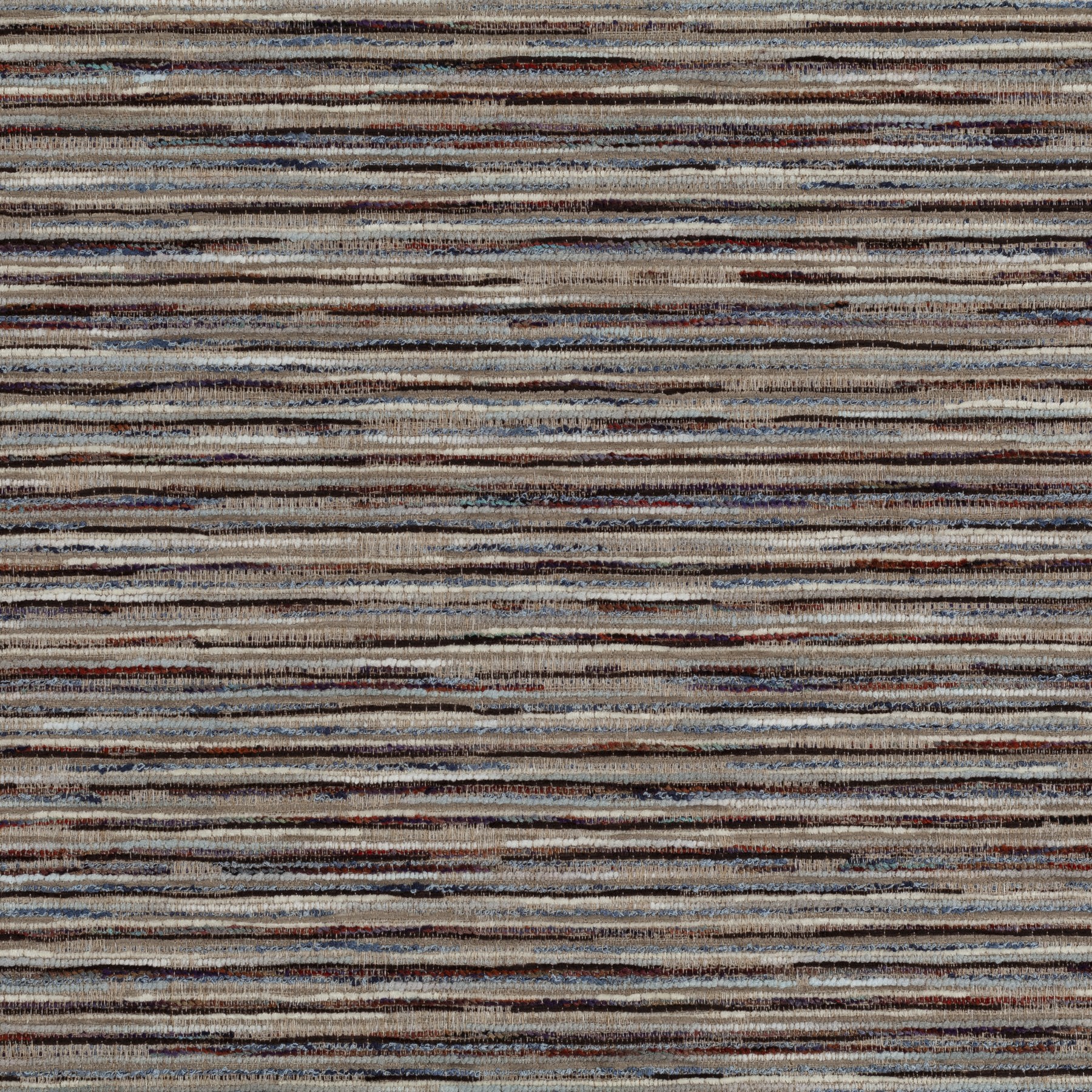 Upholstery fabric QUEBEC JA2006-020 | JAB ANSTOETZ Fabrics