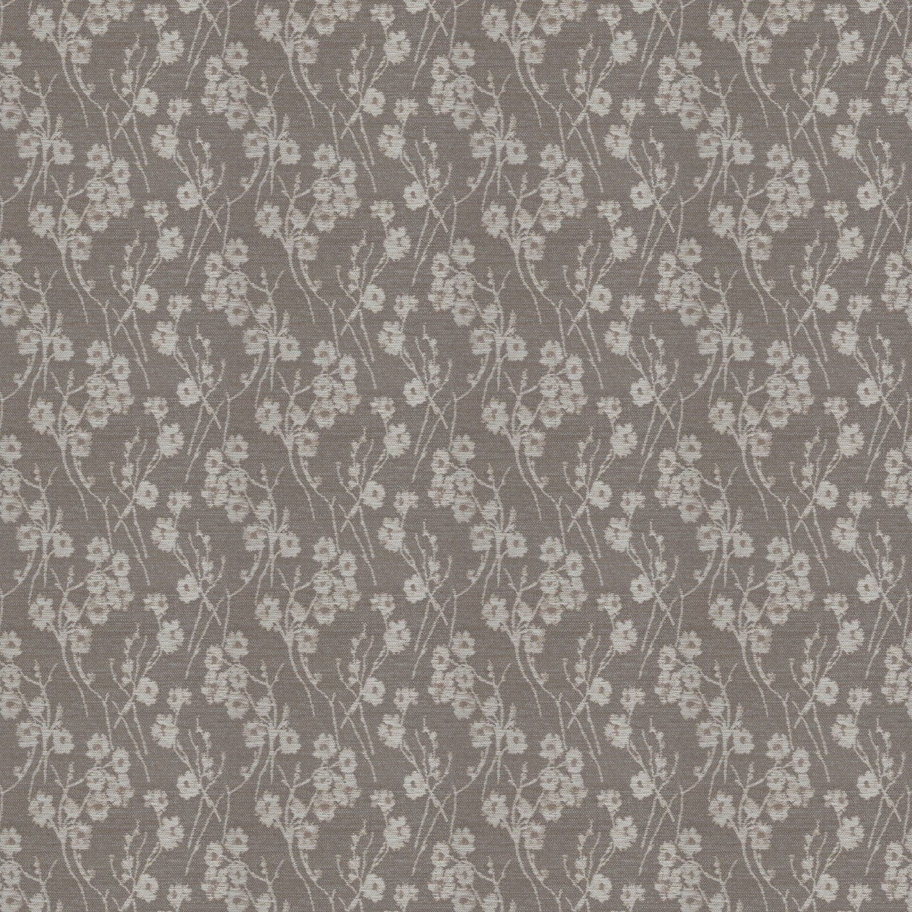 Upholstery fabric FLOWER HEADS JA2030-071 | JAB ANSTOETZ Fabrics