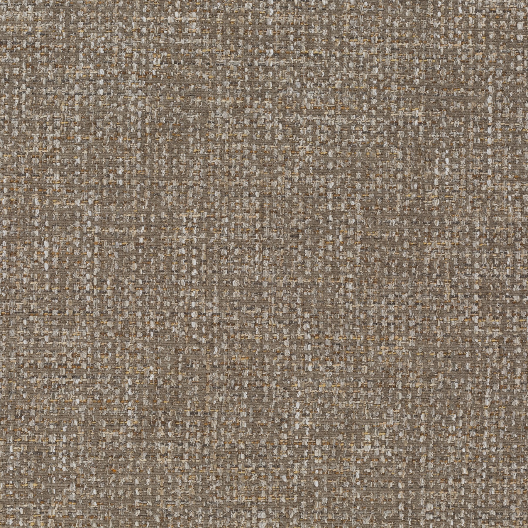 Upholstery fabric CIOCCOLACINO JA2038-021 | JAB ANSTOETZ Fabrics