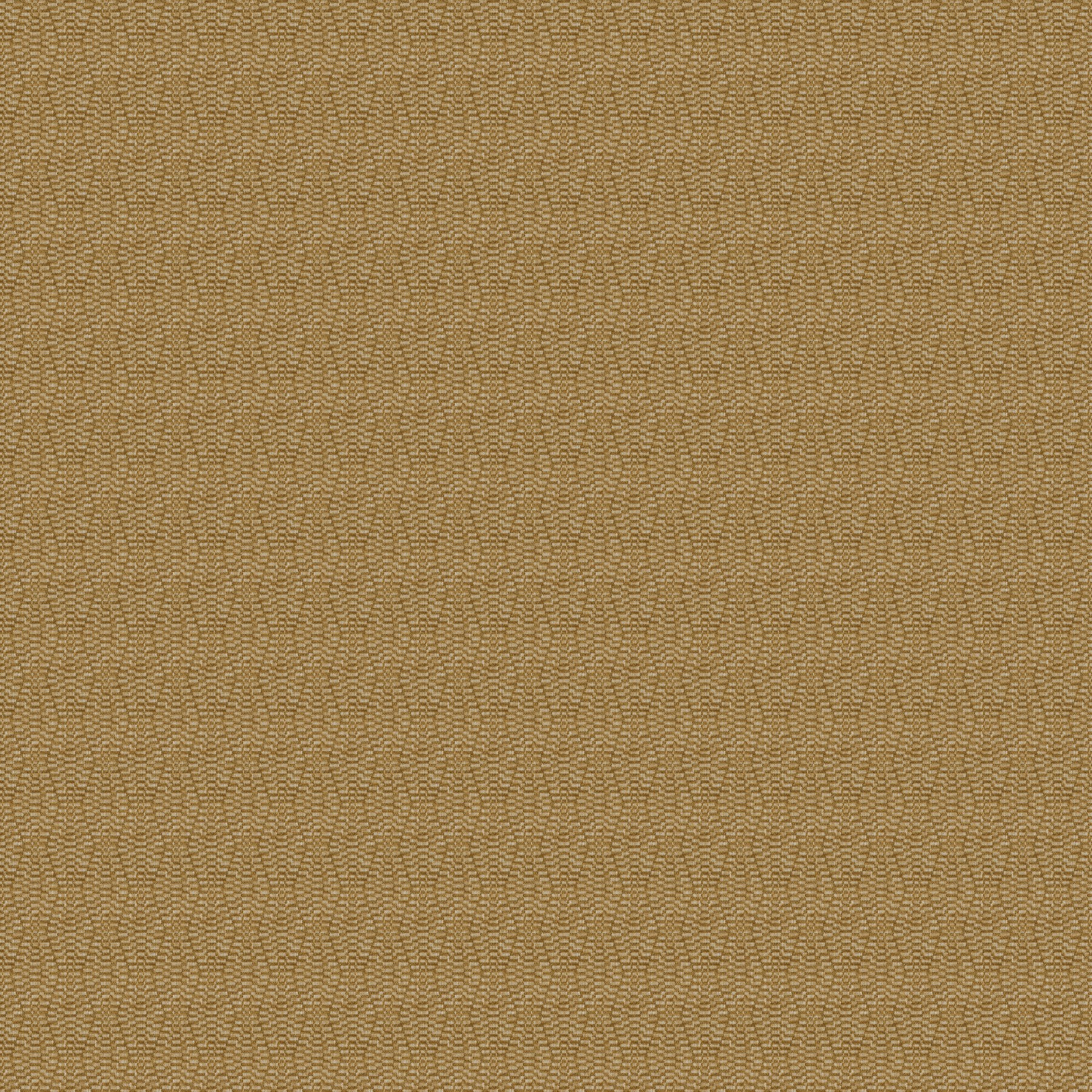 Upholstery fabric DOPPIO JA2040-040 | JAB ANSTOETZ Fabrics