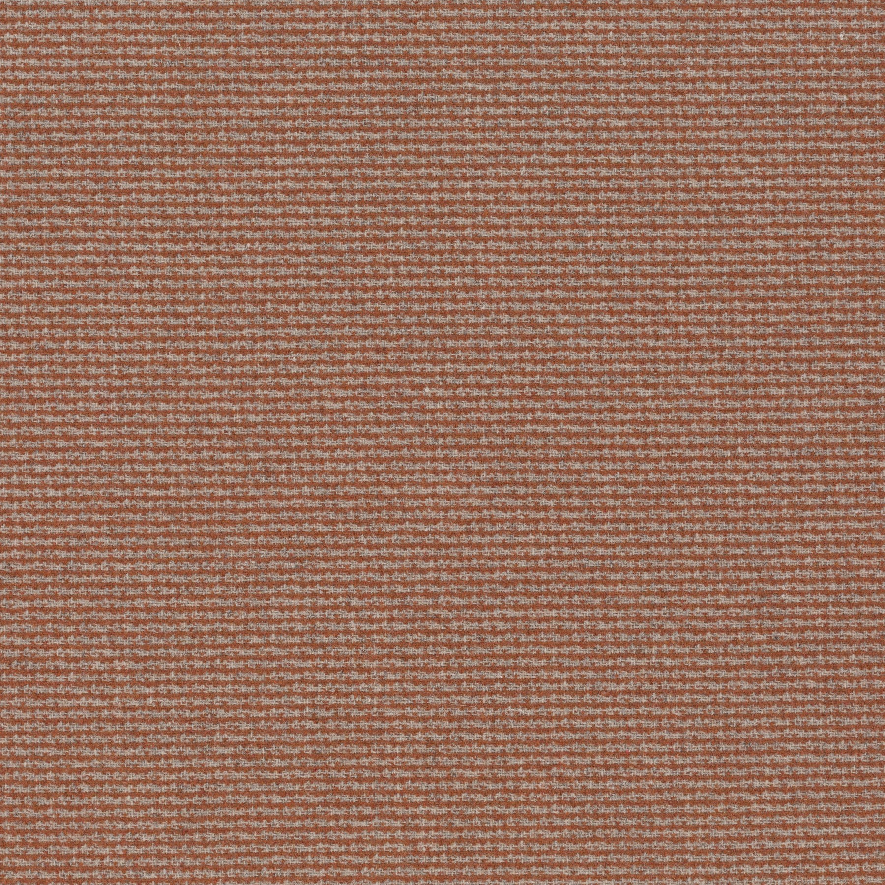 Upholstery fabric ABERDEEN JA2043060 JAB ANSTOETZ Fabrics