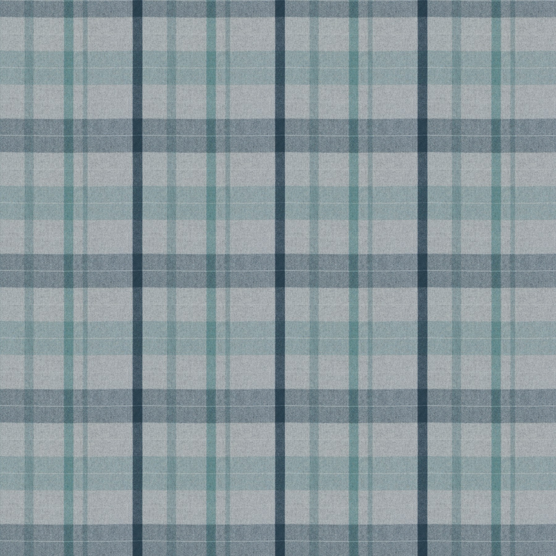 Upholstery fabric EDINBURGH JA2047080 JAB ANSTOETZ Fabrics