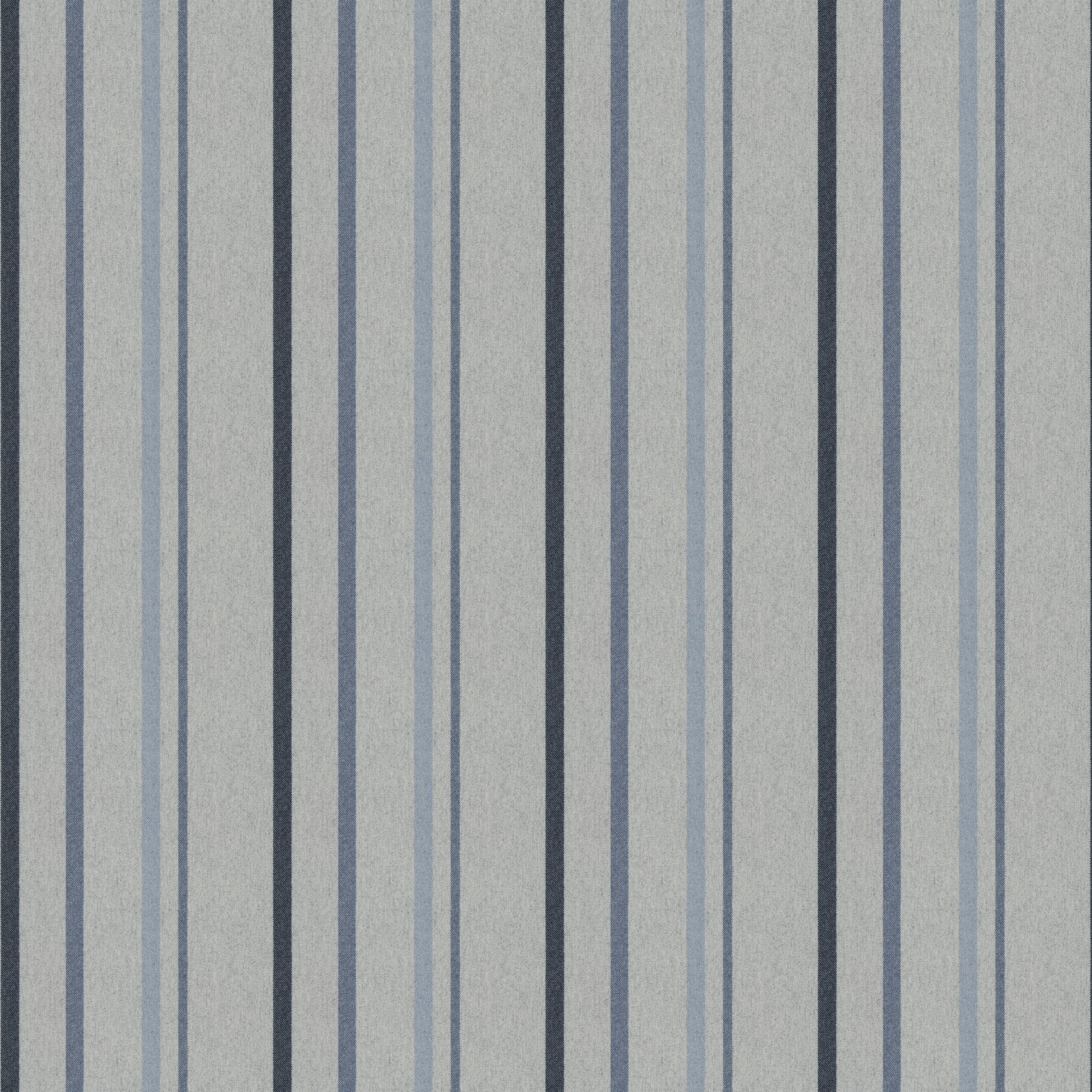 Upholstery fabric GLASGOW JA2048050 JAB ANSTOETZ Fabrics