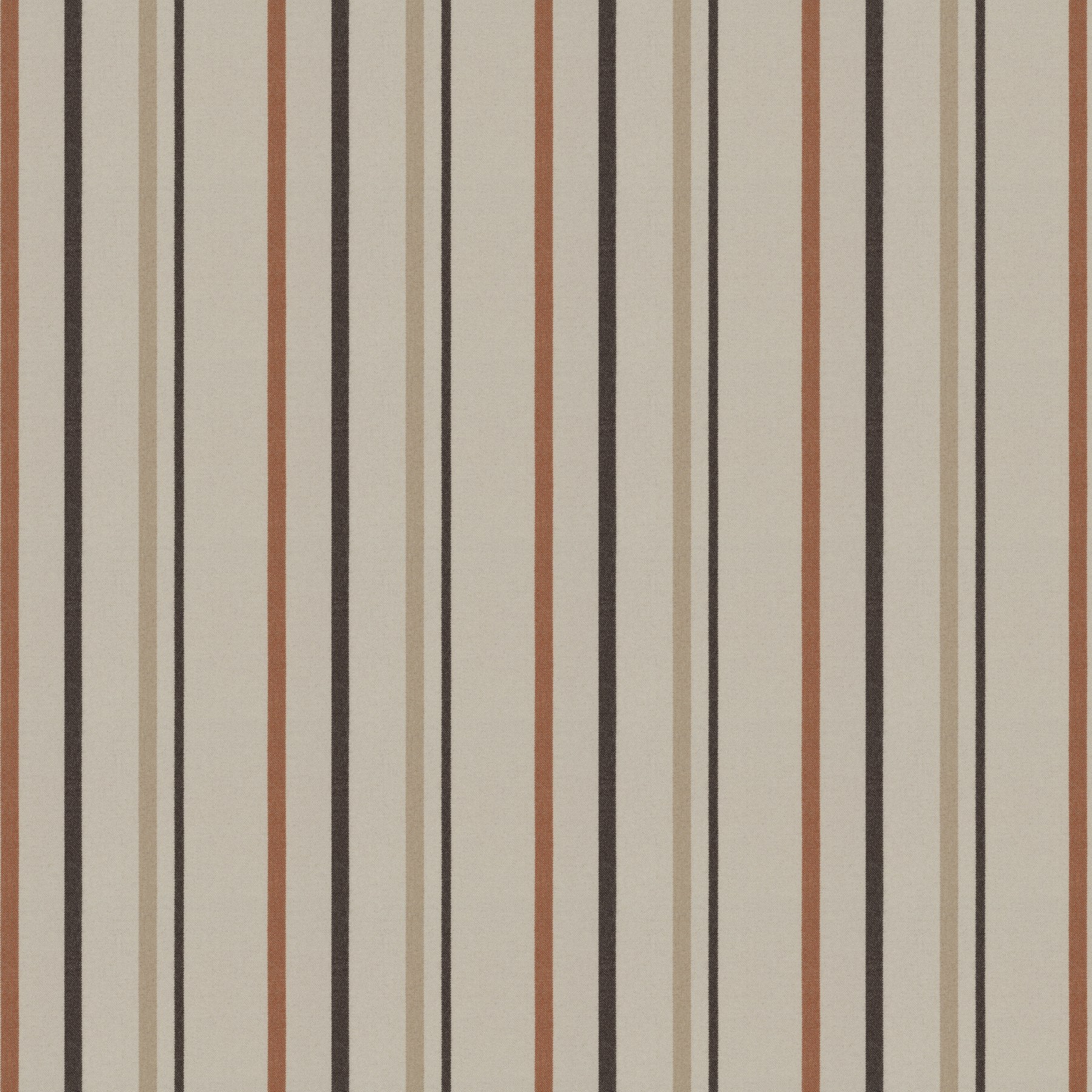 Upholstery fabric GLASGOW JA2048060 JAB ANSTOETZ FABRICS