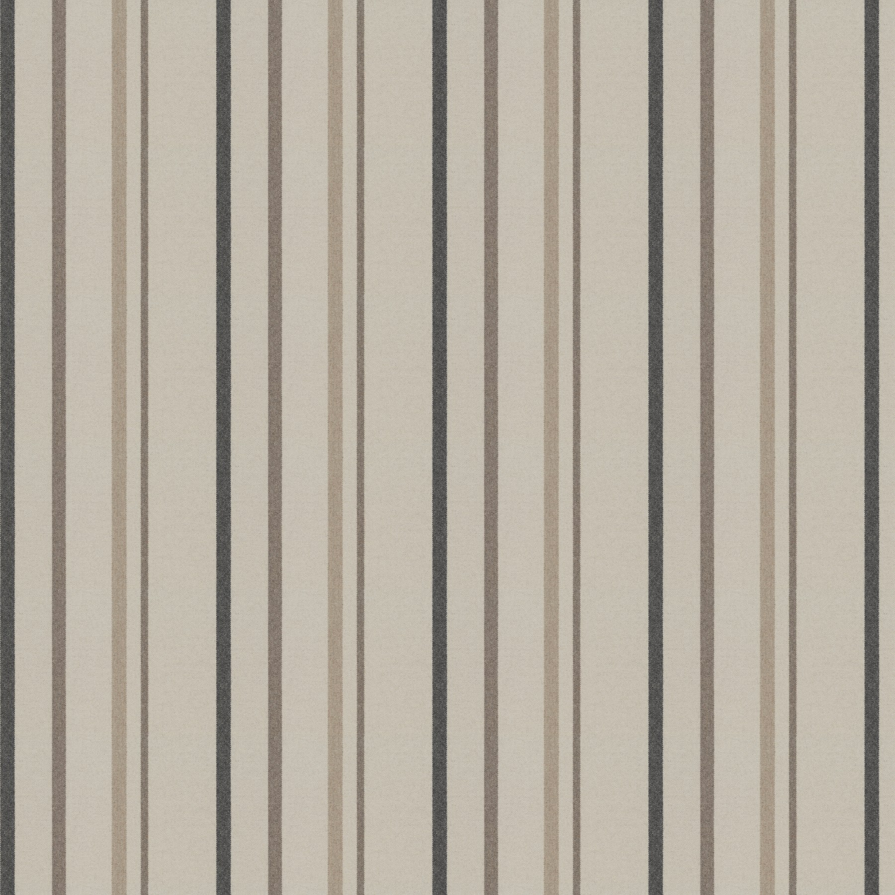 Upholstery fabric GLASGOW JA2048-070 | JAB ANSTOETZ Fabrics