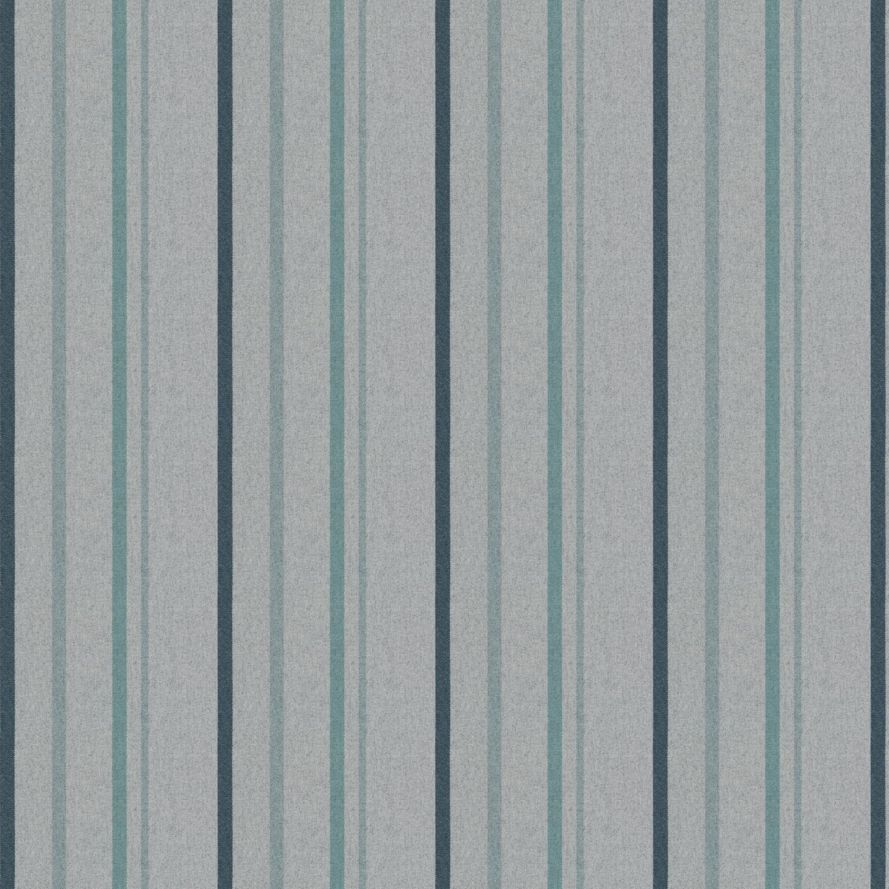 Upholstery fabric GLASGOW JA2048080 JAB ANSTOETZ Fabrics