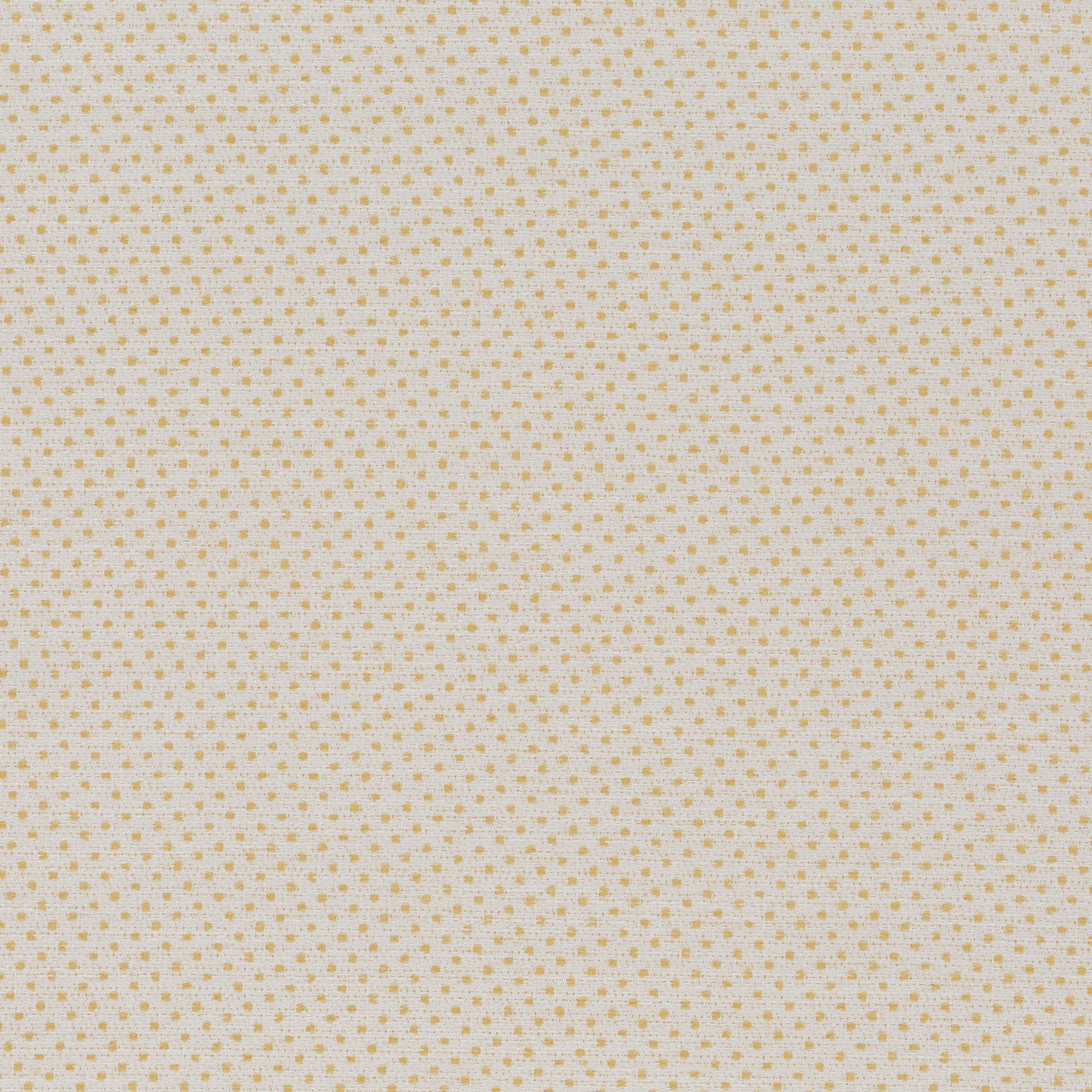Upholstery fabric DOTS JA2059-040 | JAB ANSTOETZ Fabrics