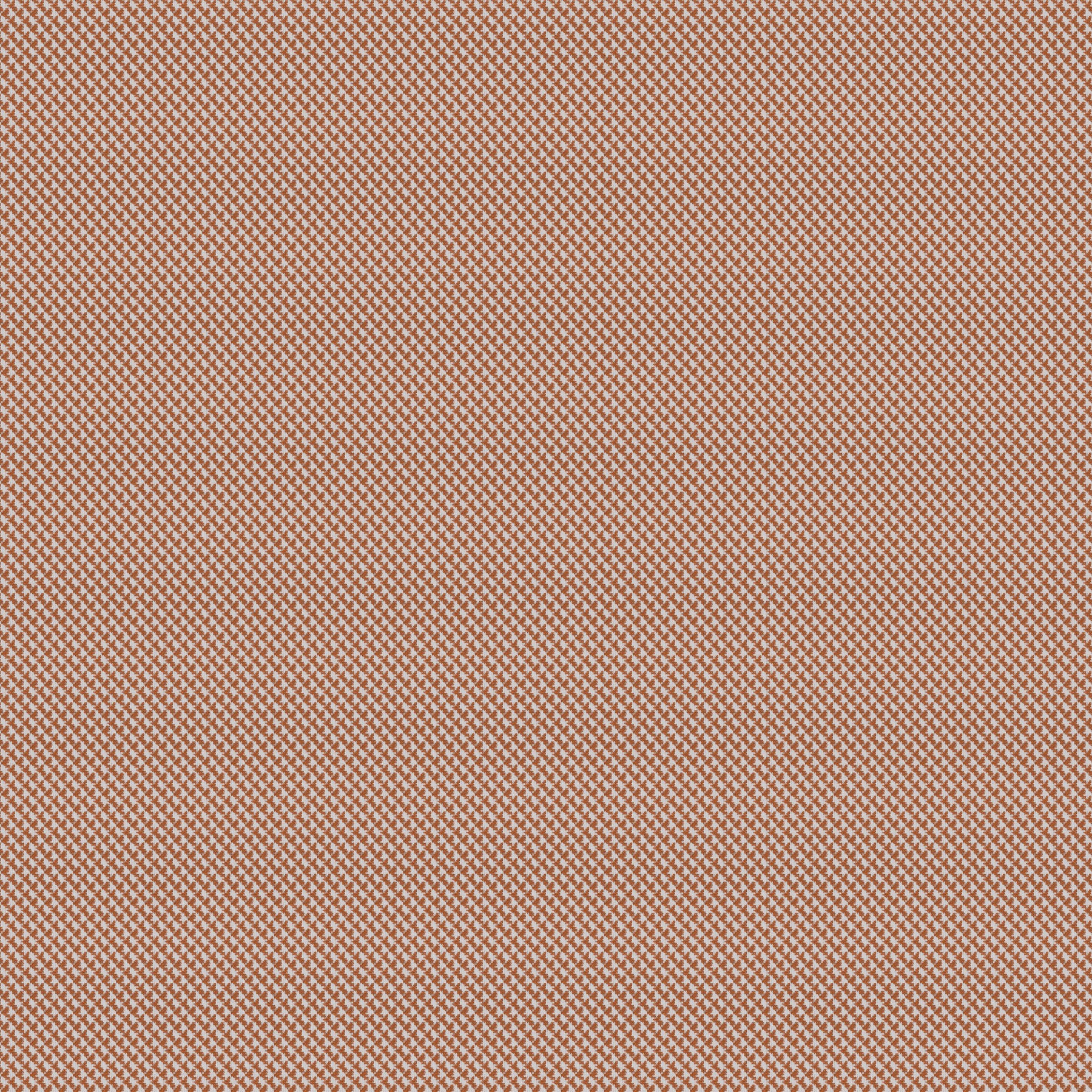 Upholstery fabric VERSILIA JA2066-060 | JAB ANSTOETZ Fabrics