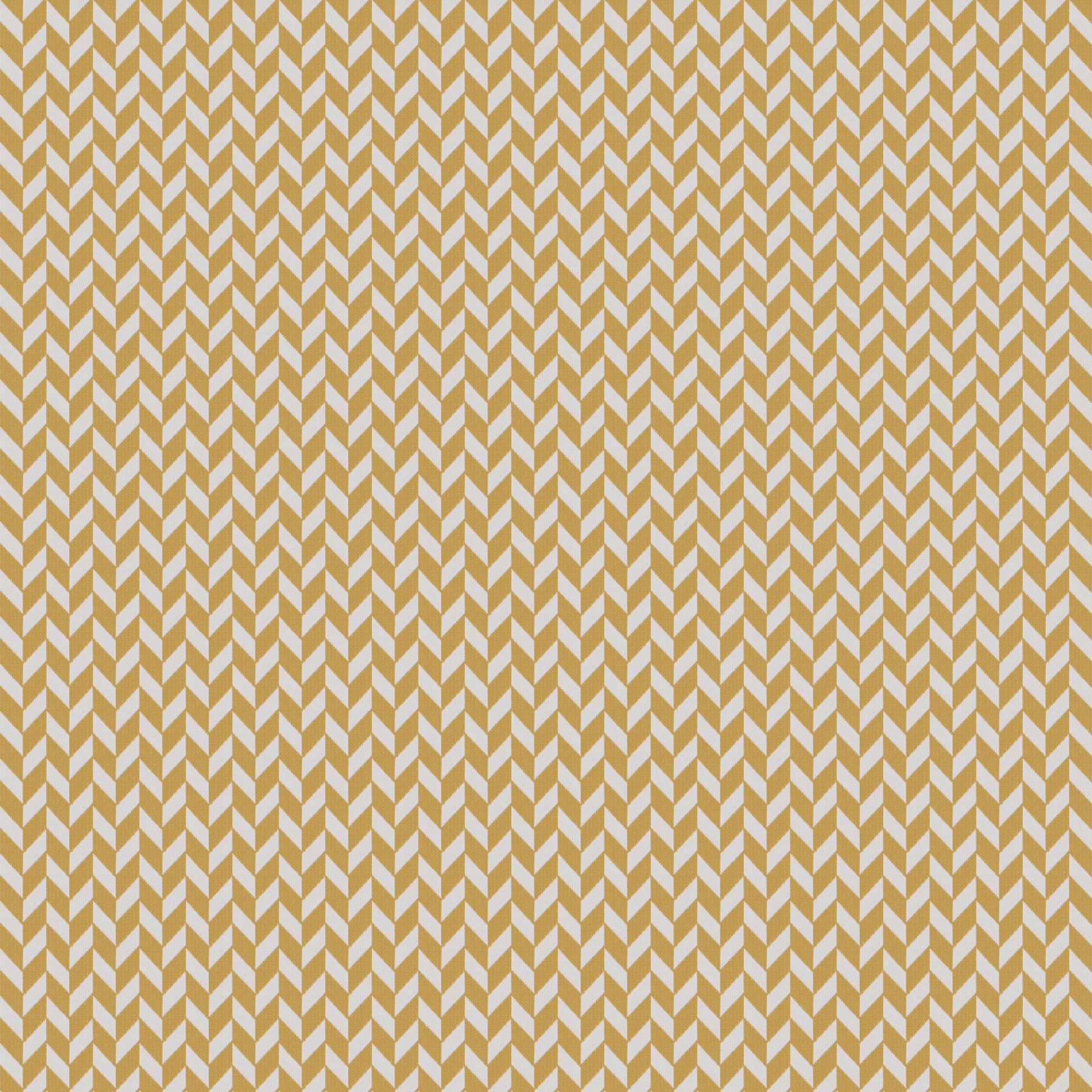 Upholstery fabric FREE LINE JA2076-099 | JAB ANSTOETZ Fabrics