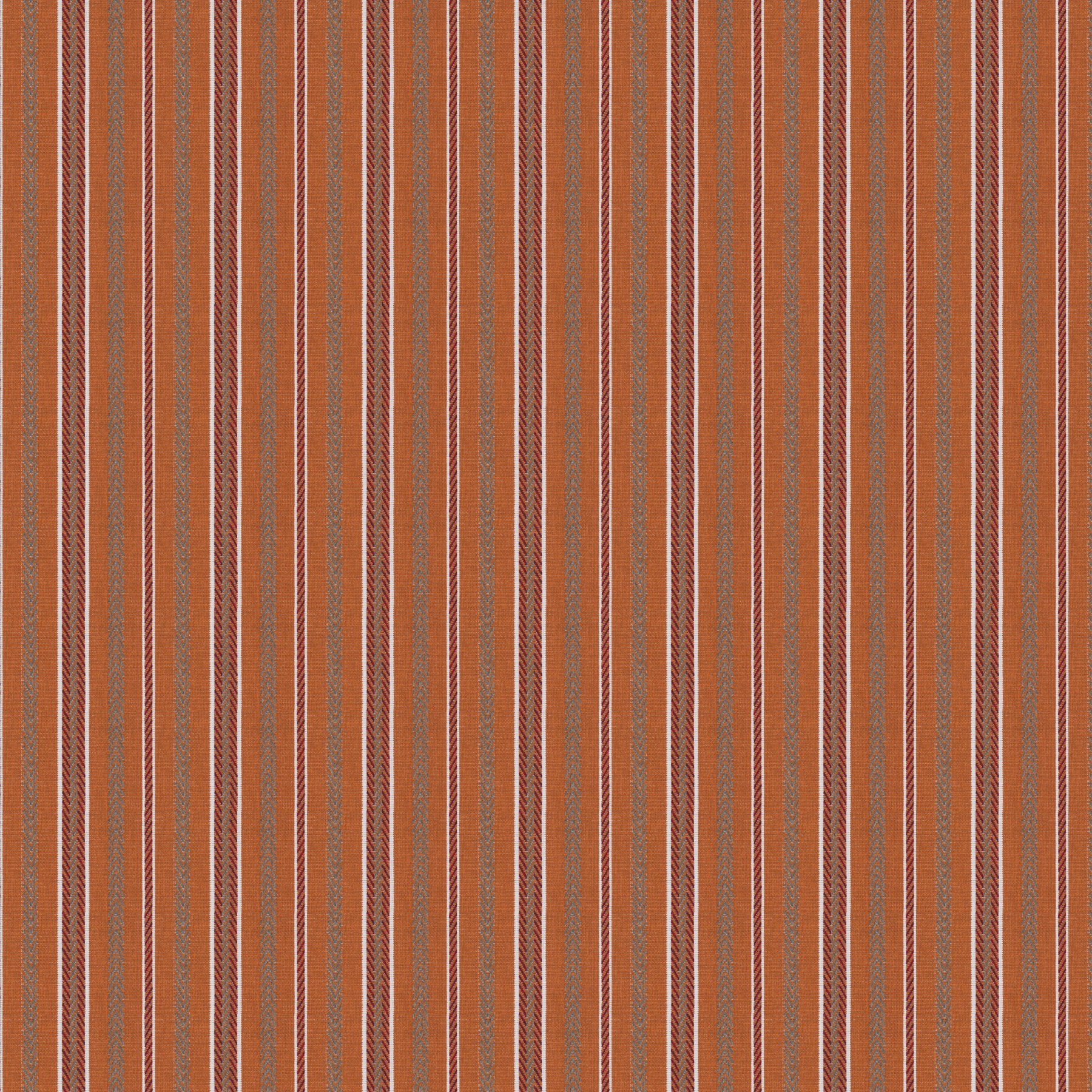 Upholstery fabric VAL D'ORCIA JA2069-060 | JAB ANSTOETZ Fabrics Upholstery fabric VAL D'ORCIA JA2069-060 | JAB ANSTOETZ Fabrics