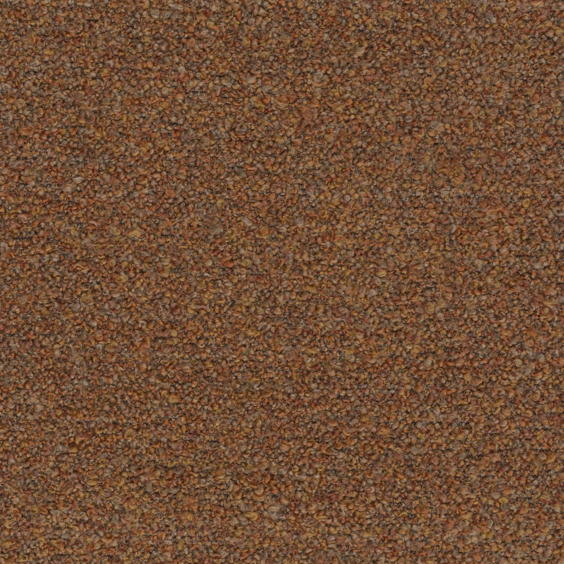 Bezugsstoff FLUFFY JA2096060 JAB ANSTOETZ Fabrics