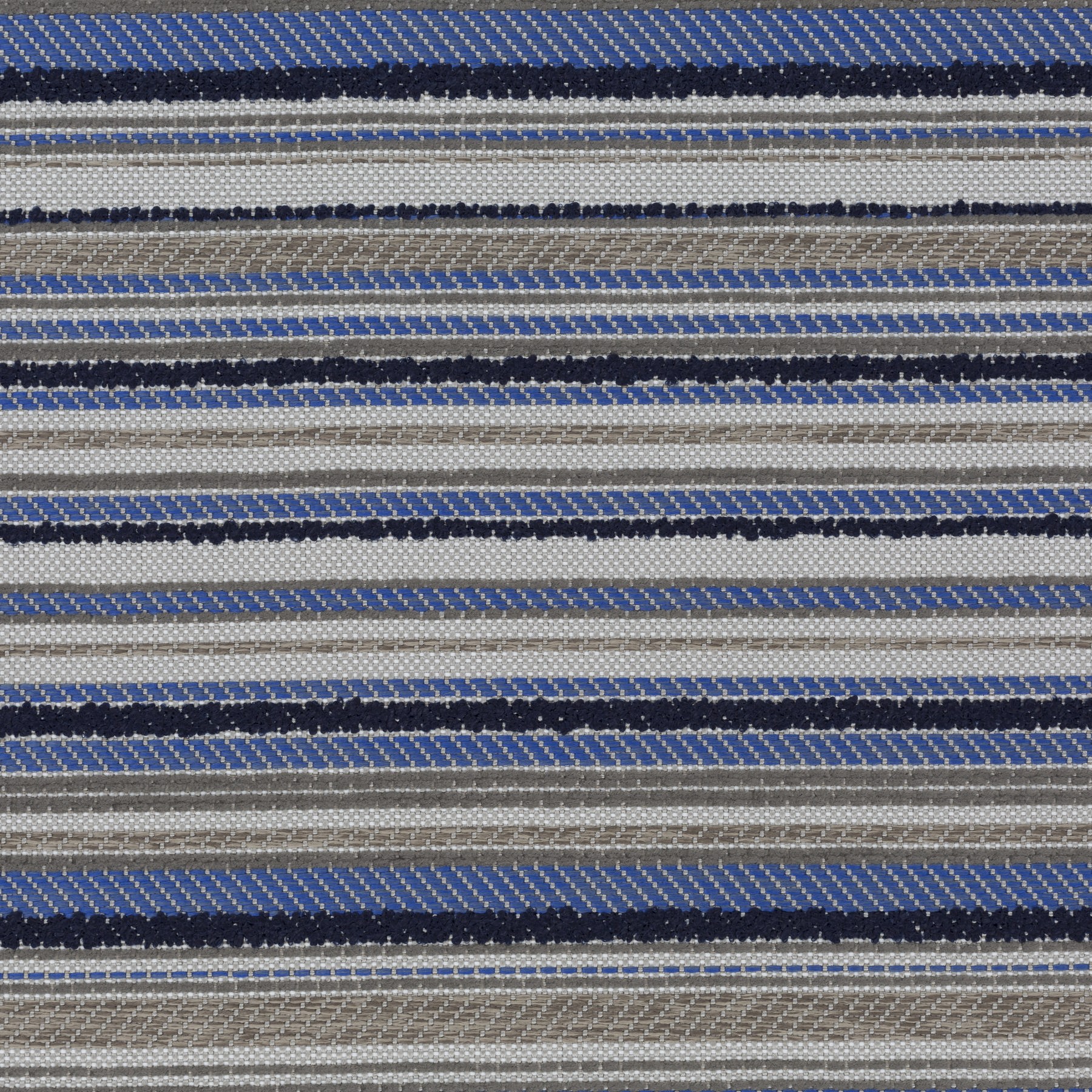 Upholstery fabric AMALFI JA2123-050 | JAB ANSTOETZ Fabrics