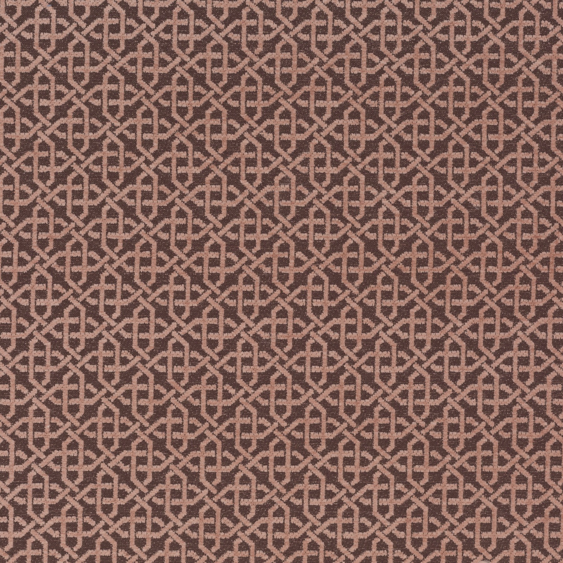 Upholstery fabric HAMILTON JA2131-060 | JAB ANSTOETZ Fabrics