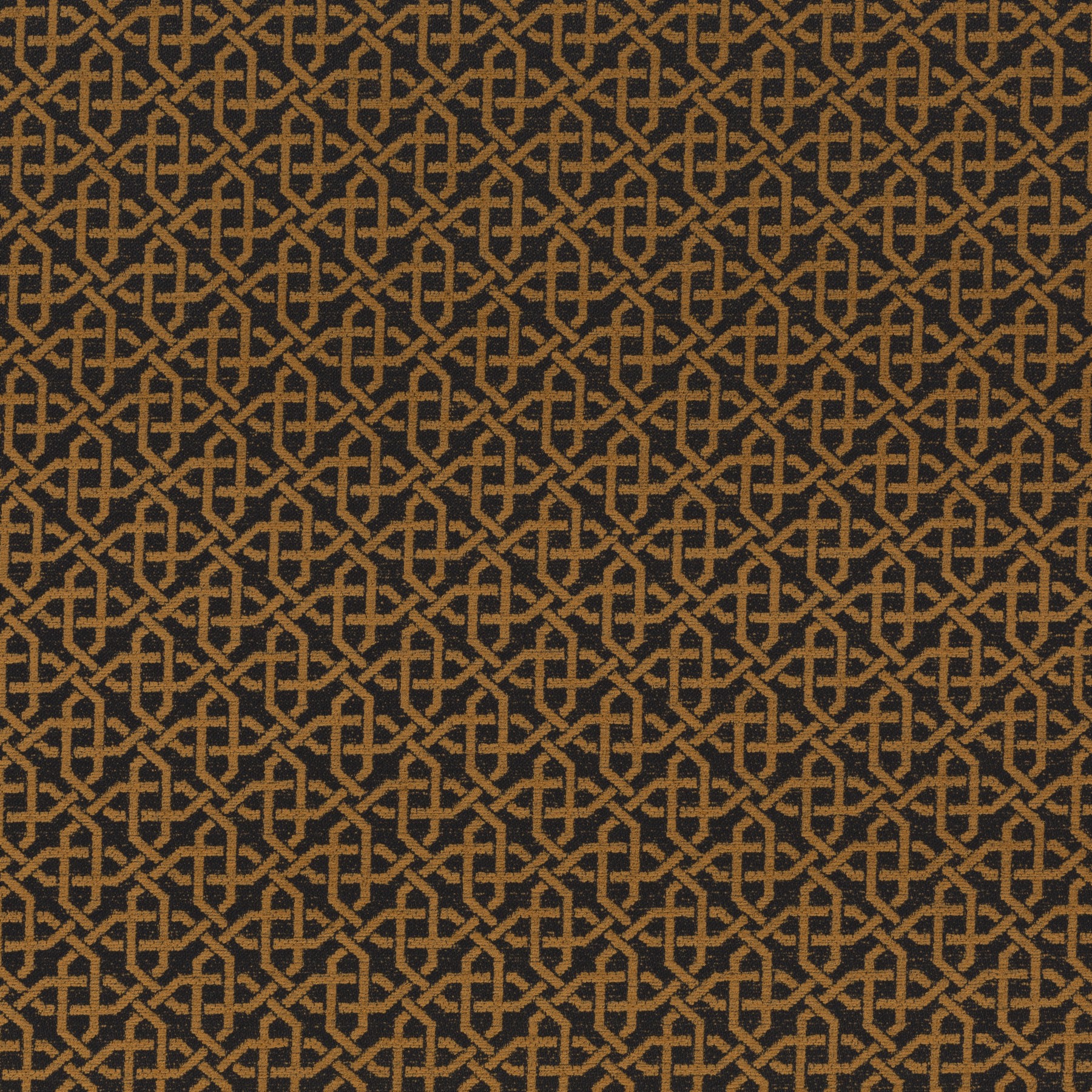 Upholstery fabric HAMILTON JA2131-062 | JAB ANSTOETZ Fabrics